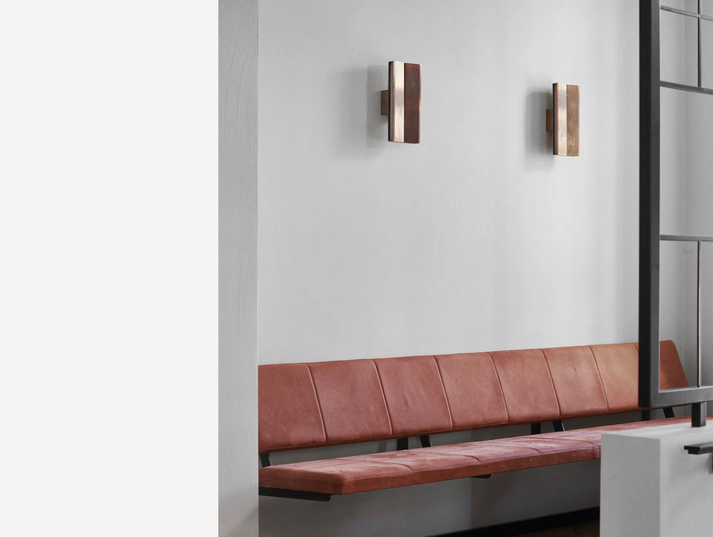 Anour oeo studio papilio wall light lifestyle5