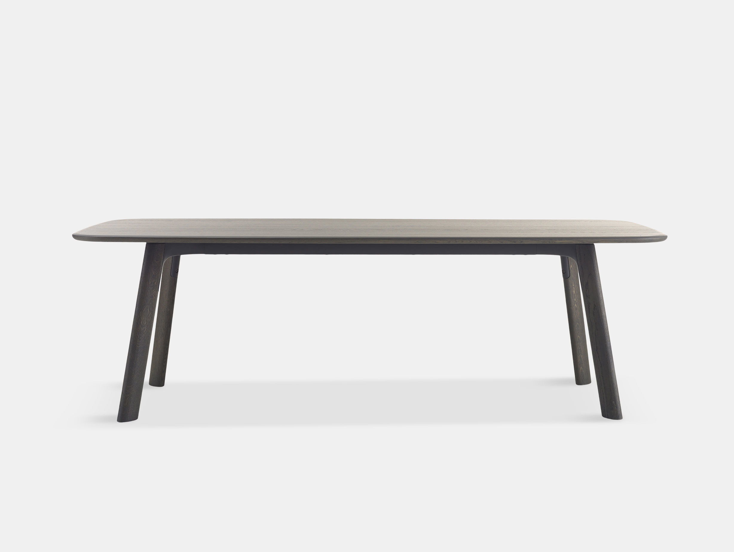 Arco Grid Work Conference Table 4 Jonathan Prestwich