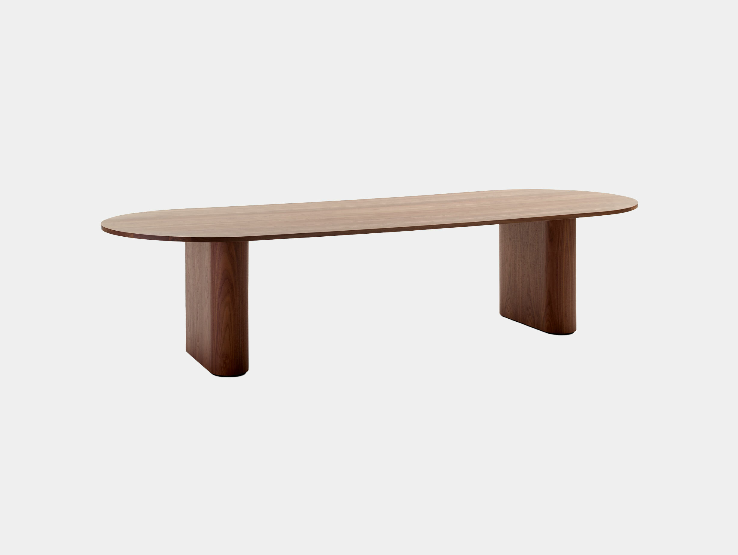 Arco joost van der vecht kami table 2