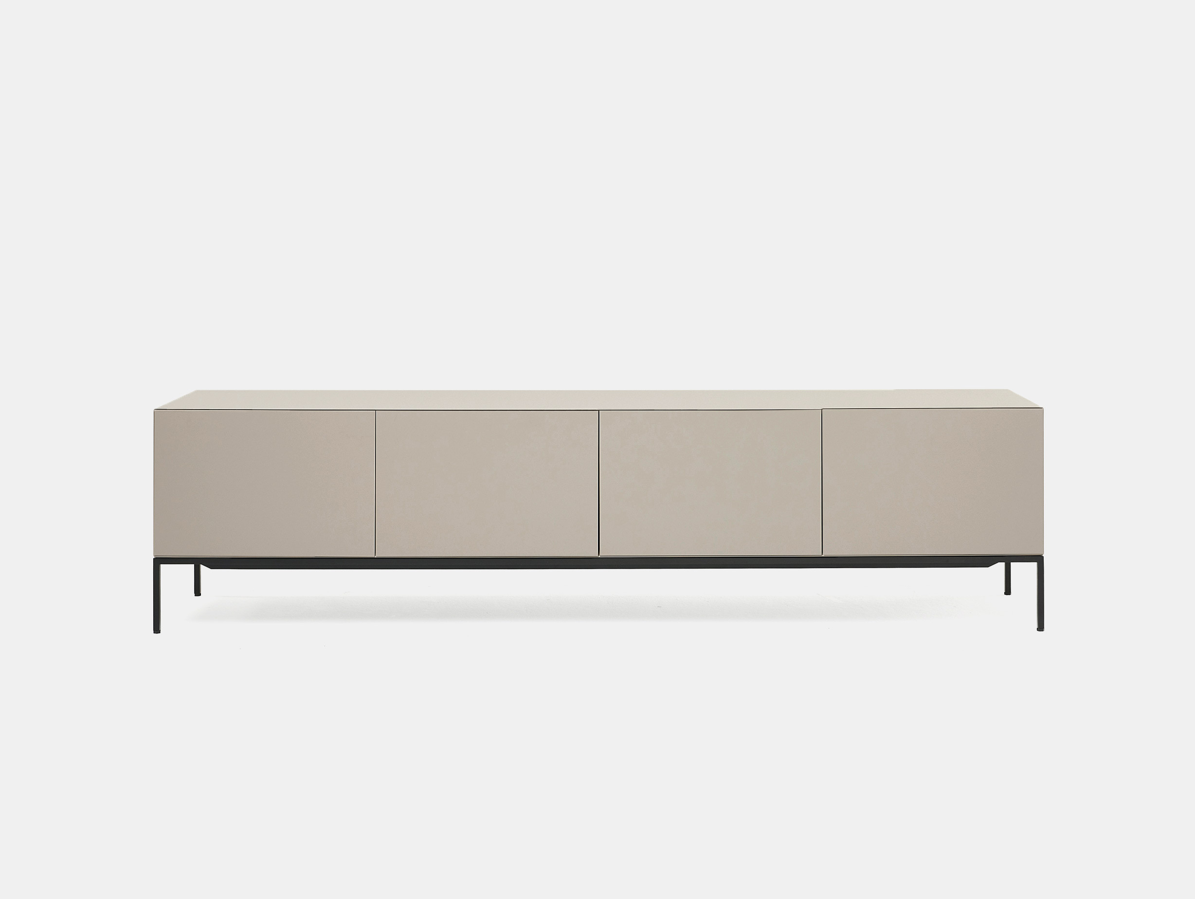 Arco pierre mazairac karel boonzaaijer vision 3 beige