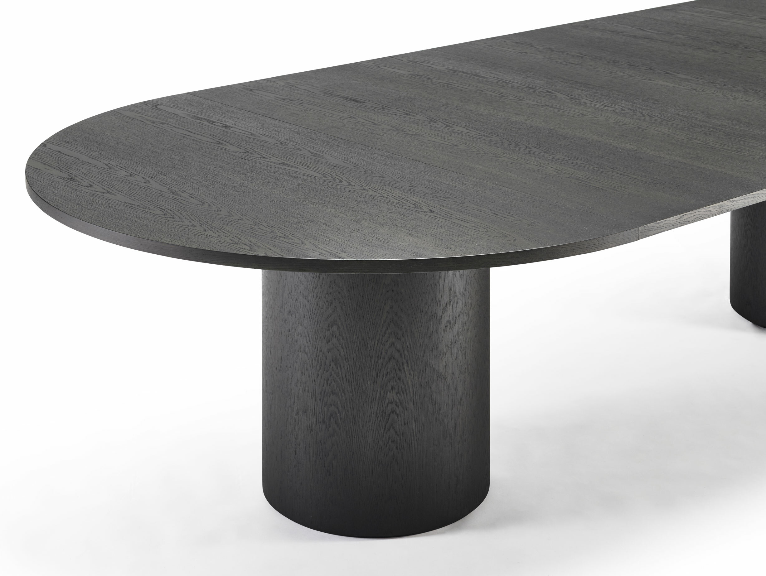 Arco joost van der vecht kami oval 2 connected story 1