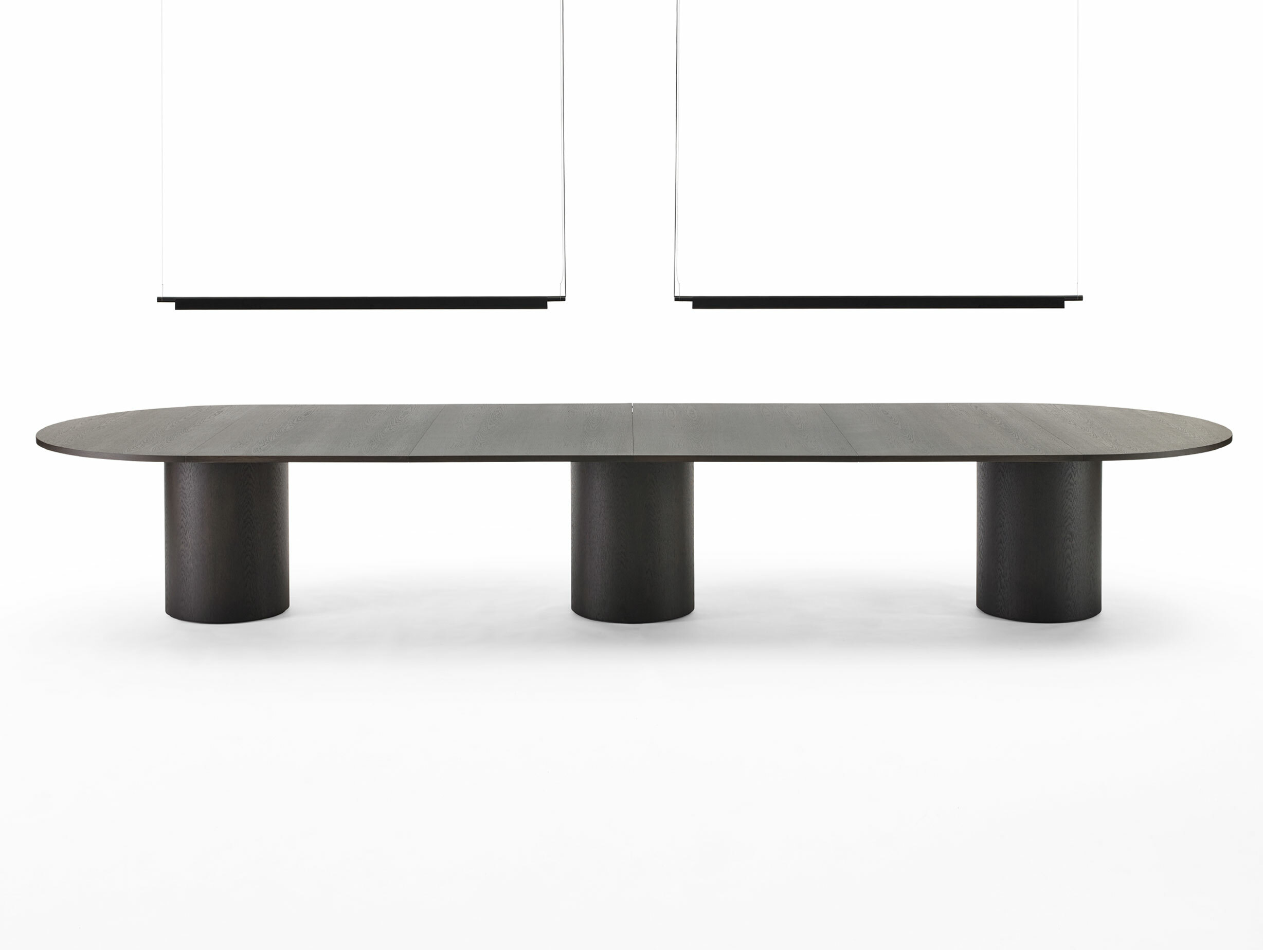 Arco joost van der vecht kami oval 2 connected story 3