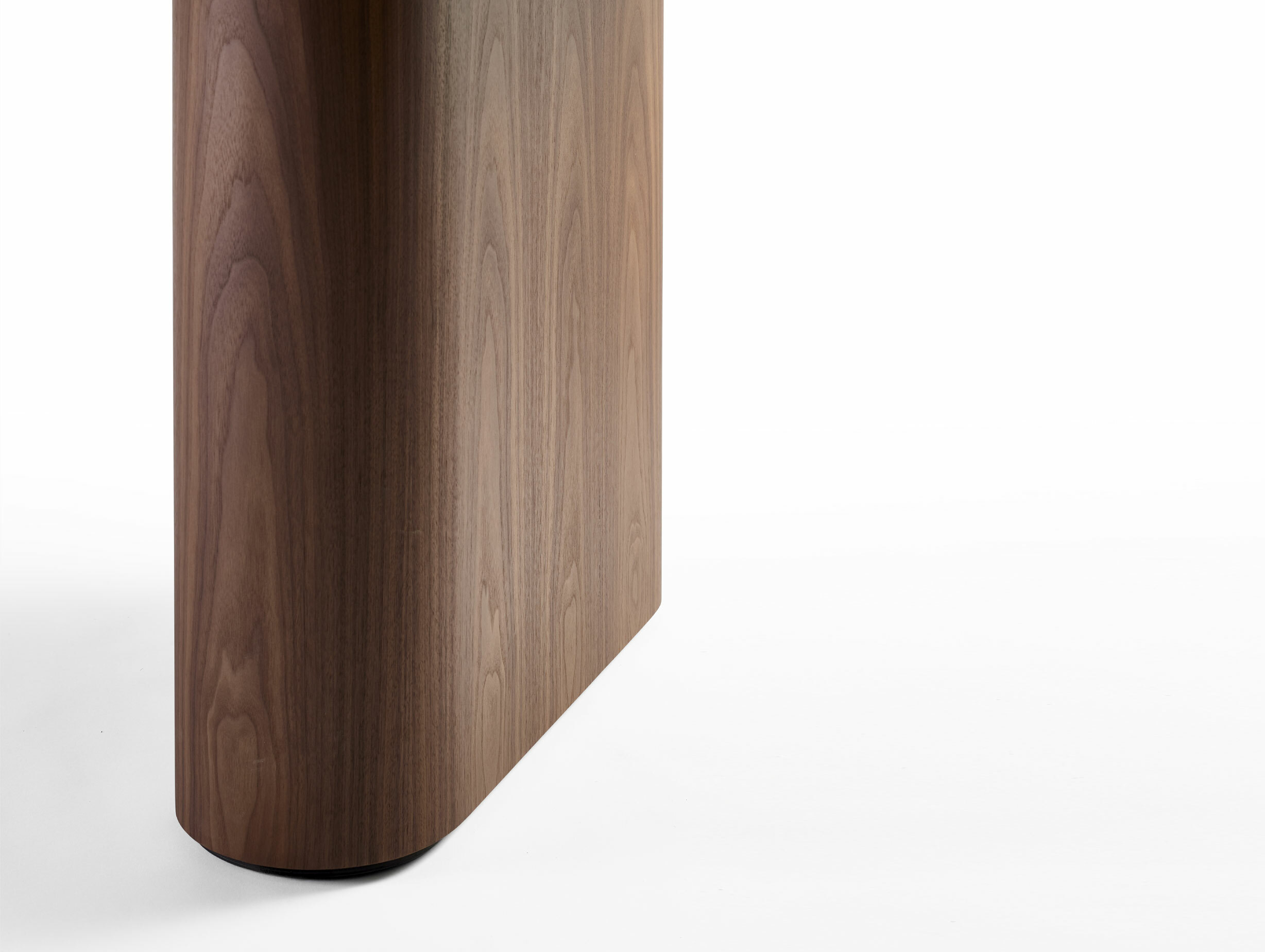 Arco joost van der vecht kami oval lifestyle 3