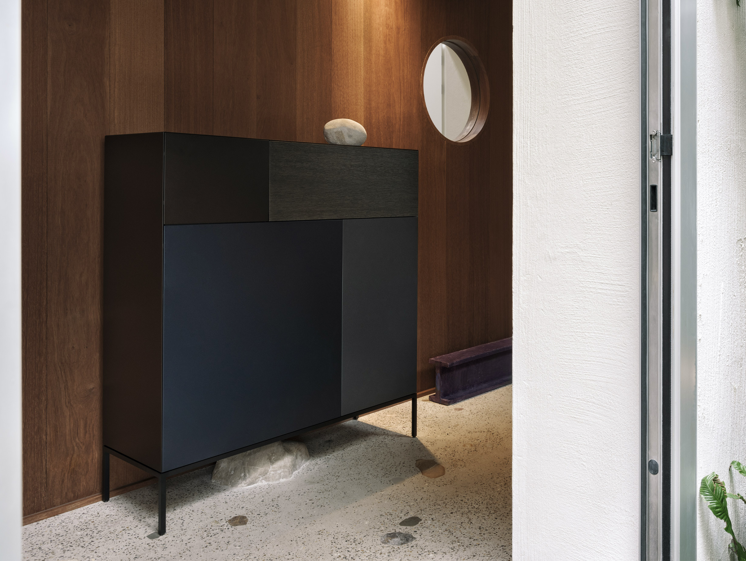 Arco pierre mazairac karel boonzaaijer vision 1 lifestyle2