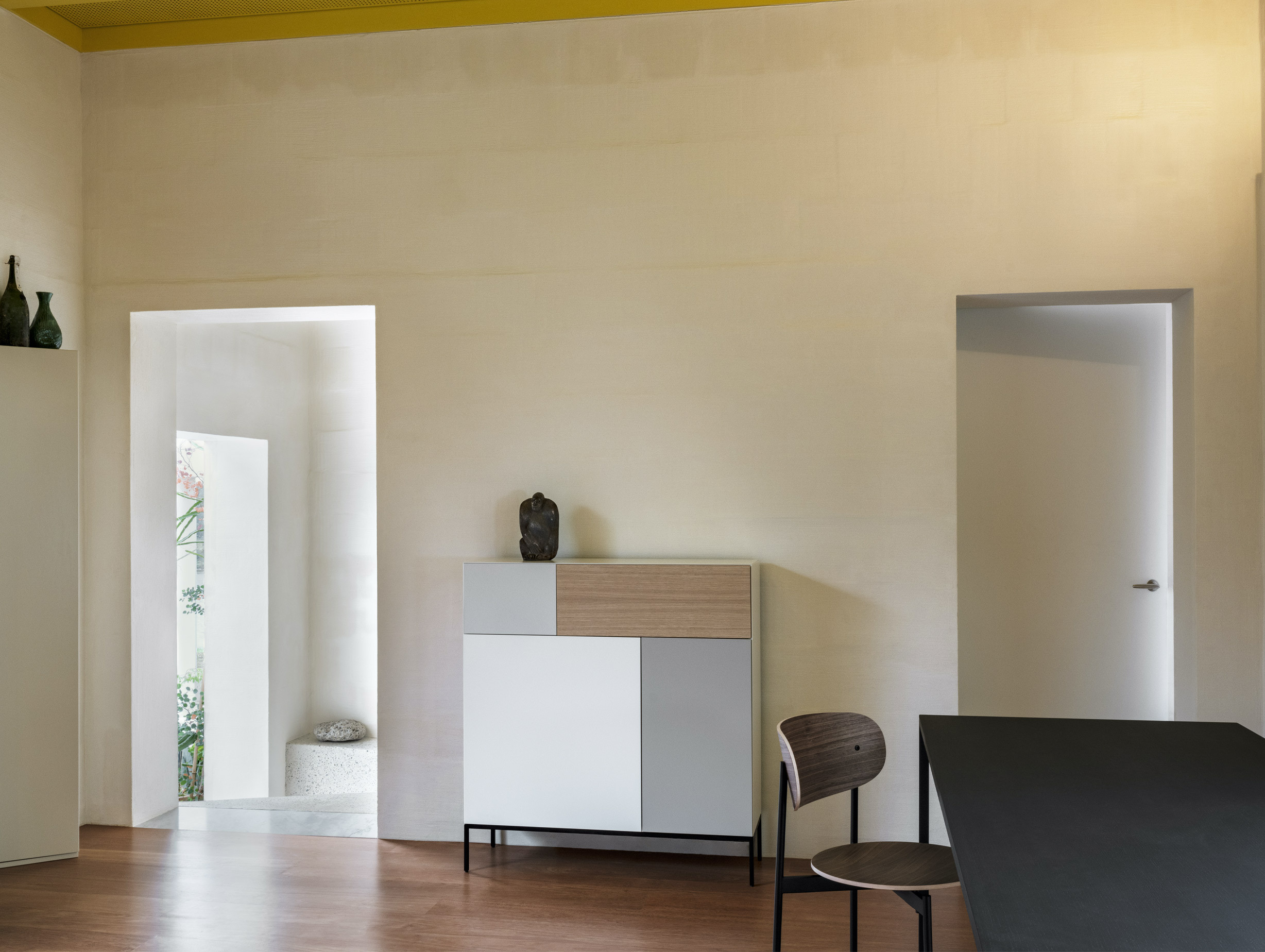 Arco pierre mazairac karel boonzaaijer vision 1 lifestyle4