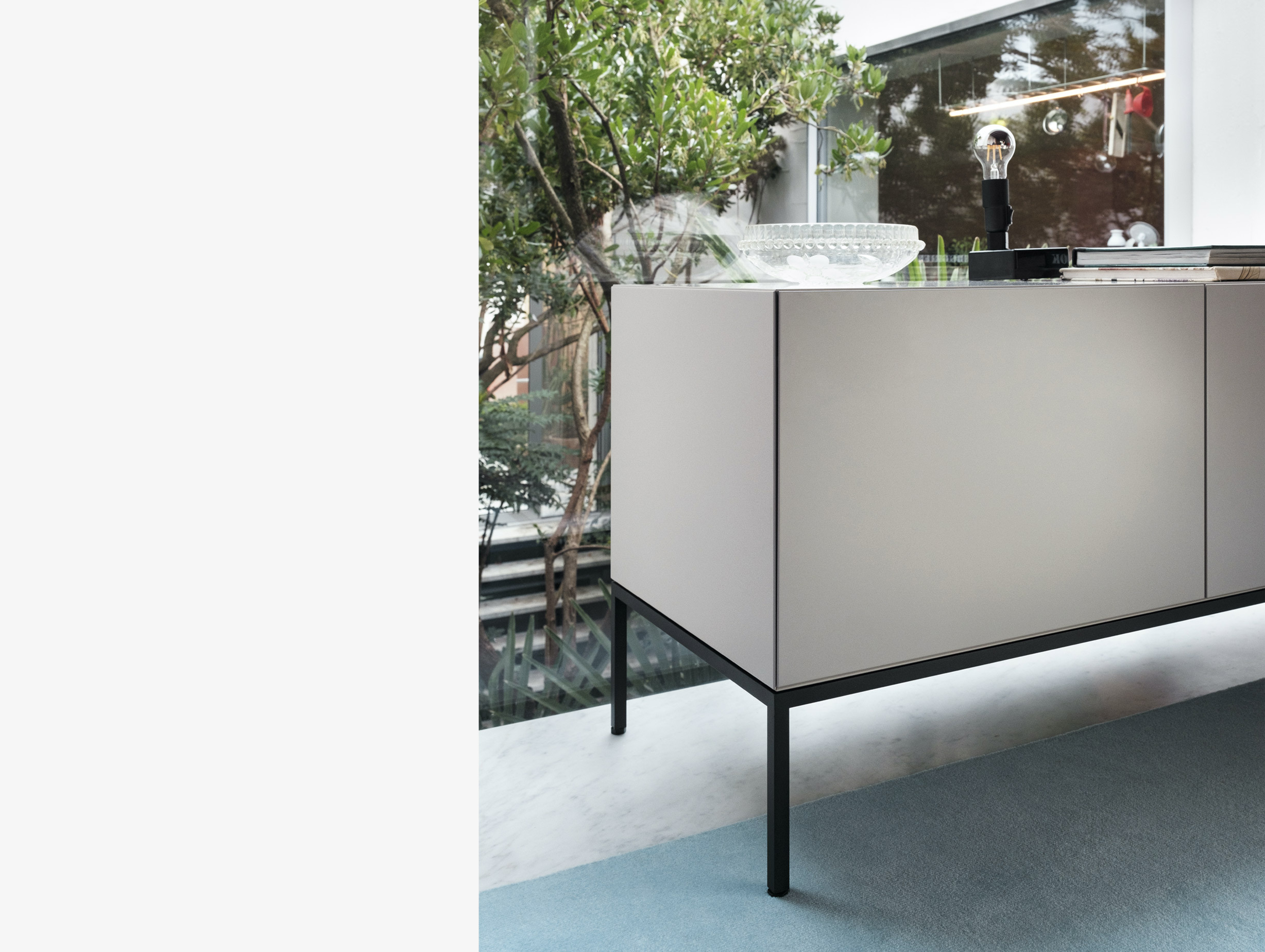 Arco pierre mazairac karel boonzaaijer vision 3 lifestyle2