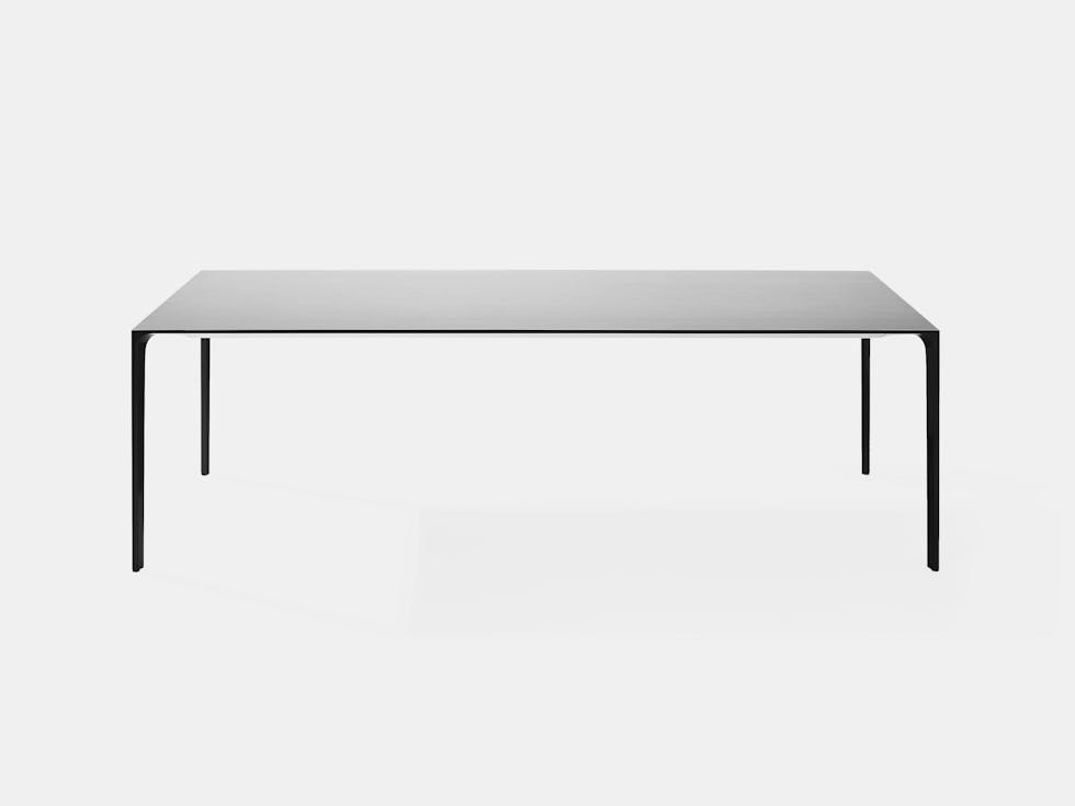 Arper Nuur Table Simon Pengelly Arper Nuur Table Simon Pengelly