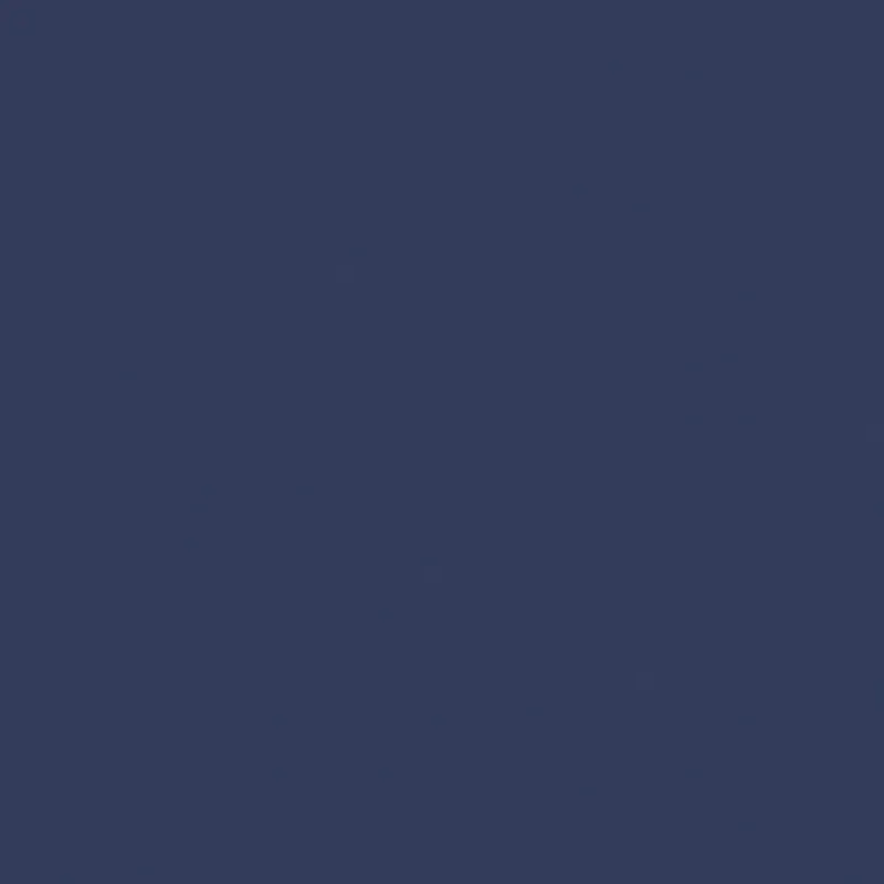 Roopa Coffee Table, Round | Viaduct Furniture