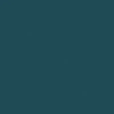 Roopa Coffee Table, Round | Viaduct Furniture