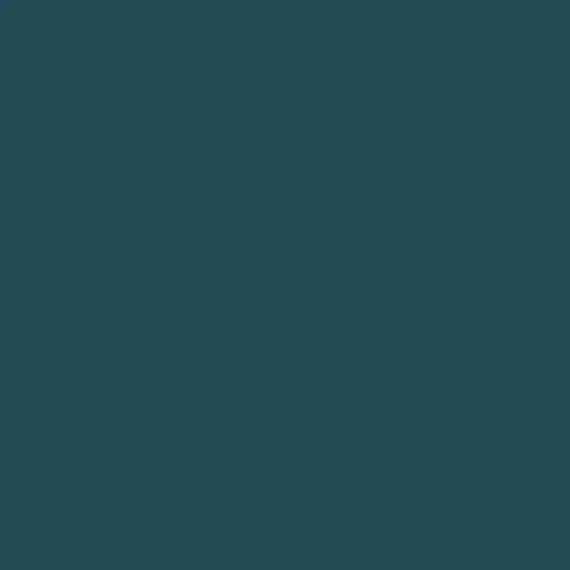 Roopa Coffee Table, Round | Viaduct Furniture