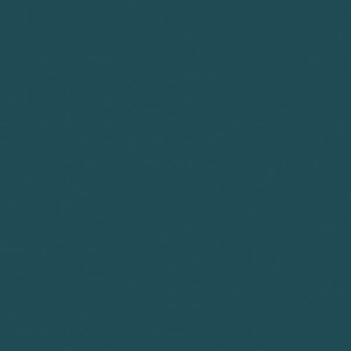 Roopa Coffee Table, Round | Viaduct Furniture