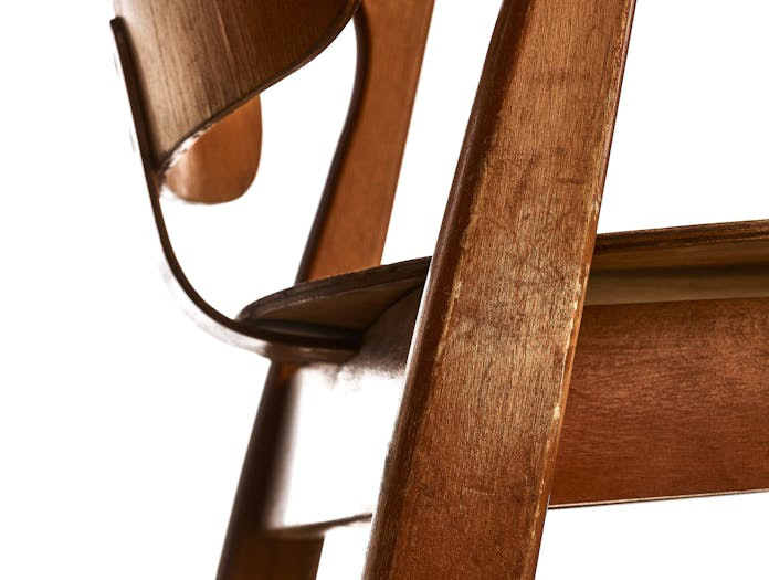 Artek ilmari tapiovaara domus chair lifestyle 11