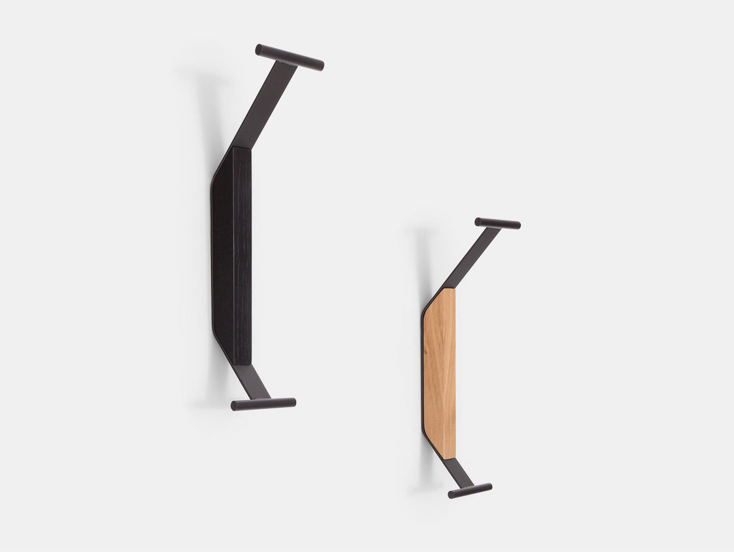 Artek Kaari Wall Hooks Ronan Erwan Bouroullec