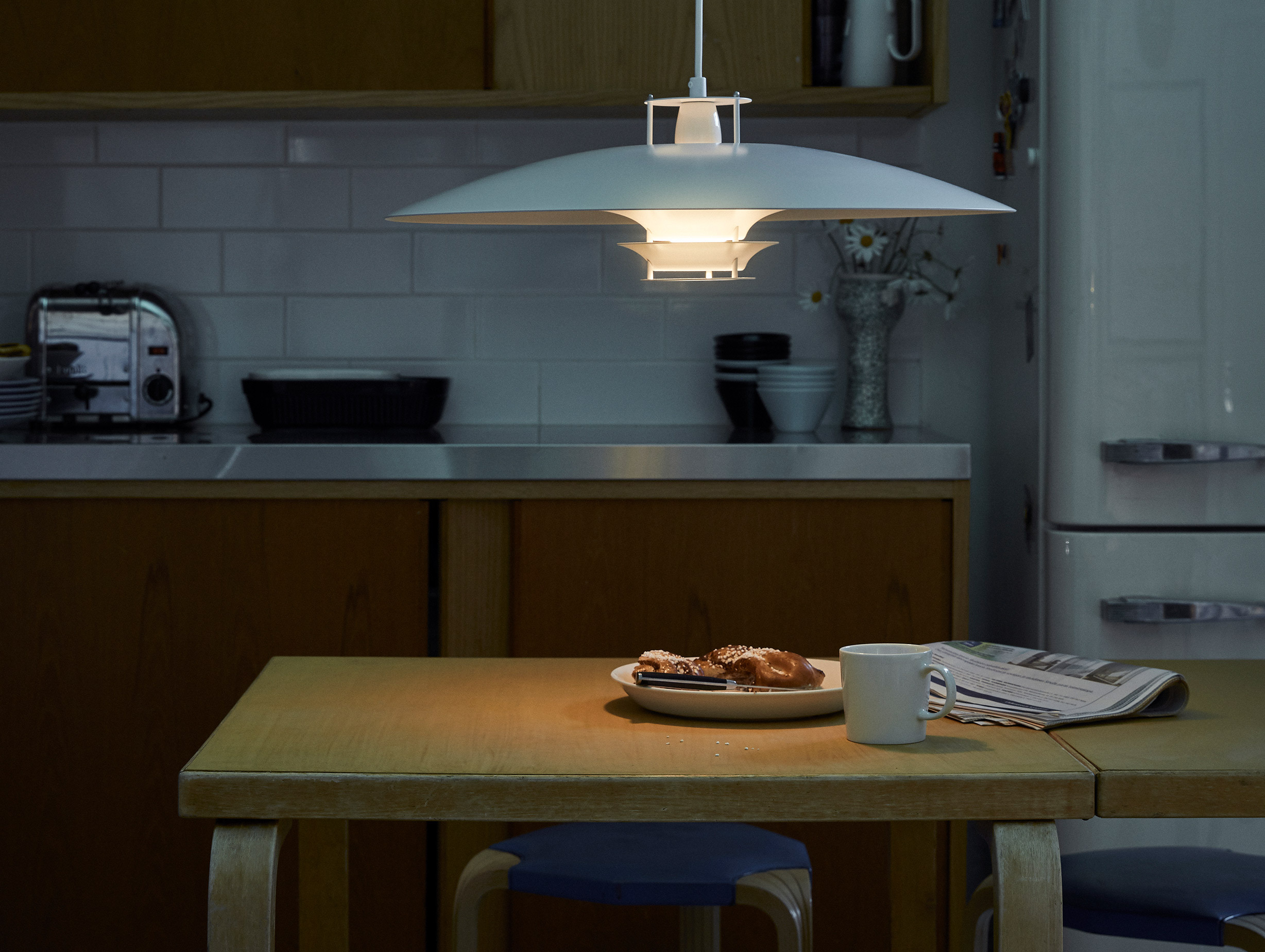 Artek juha leiviska JL341 lifestyle 10