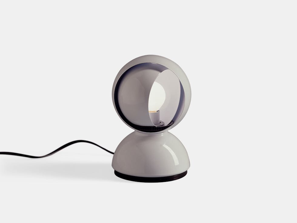 Eclisse Table Lamp image