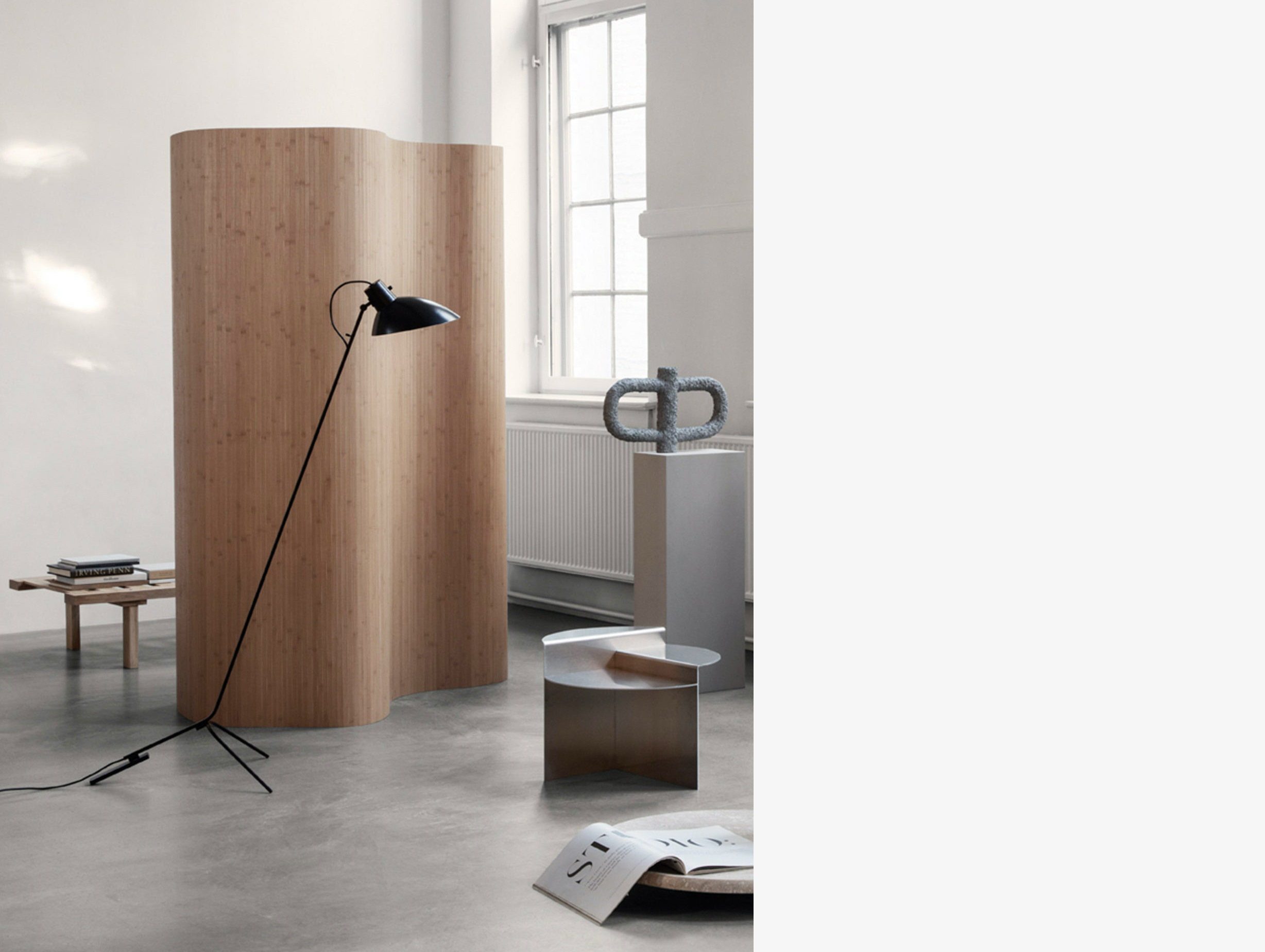 Astep vittoriano vigano cc cinquana floor lamp lifestyle2