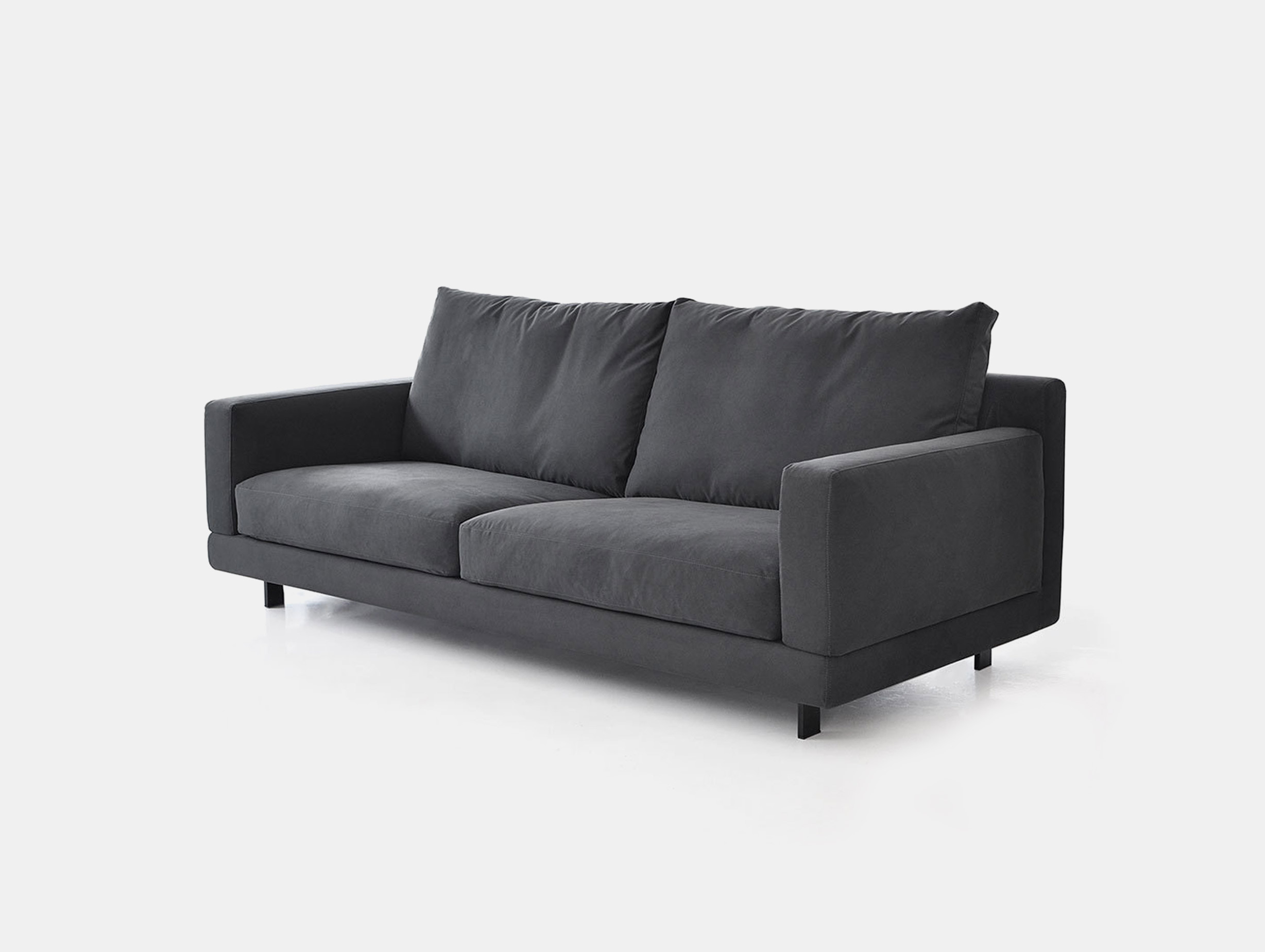 Bensen elle 2 seater sofa