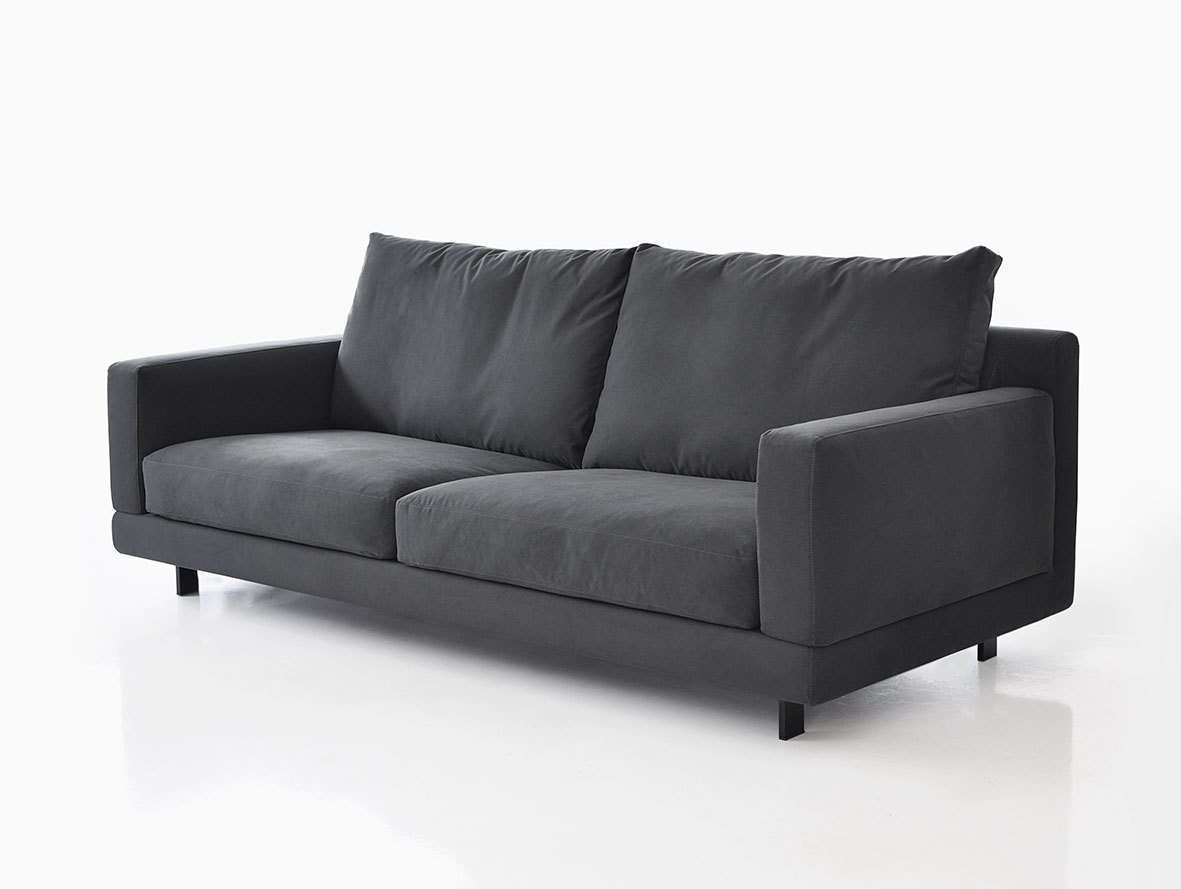 Bensen elle sofa