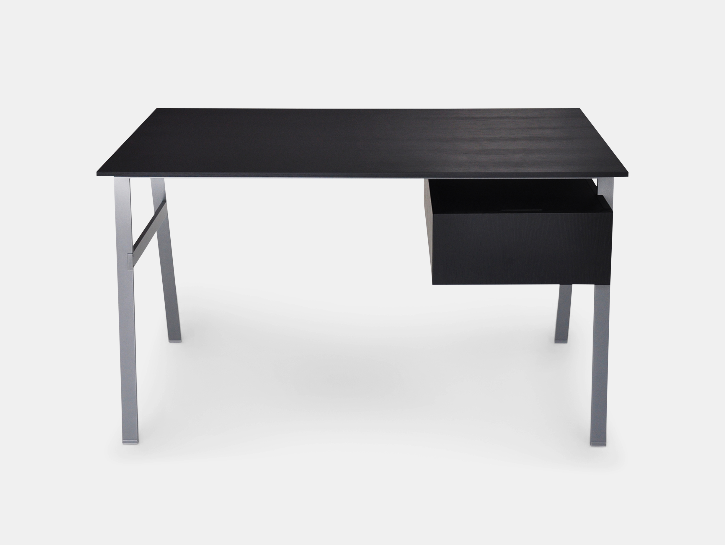 Bensen Homework Desk