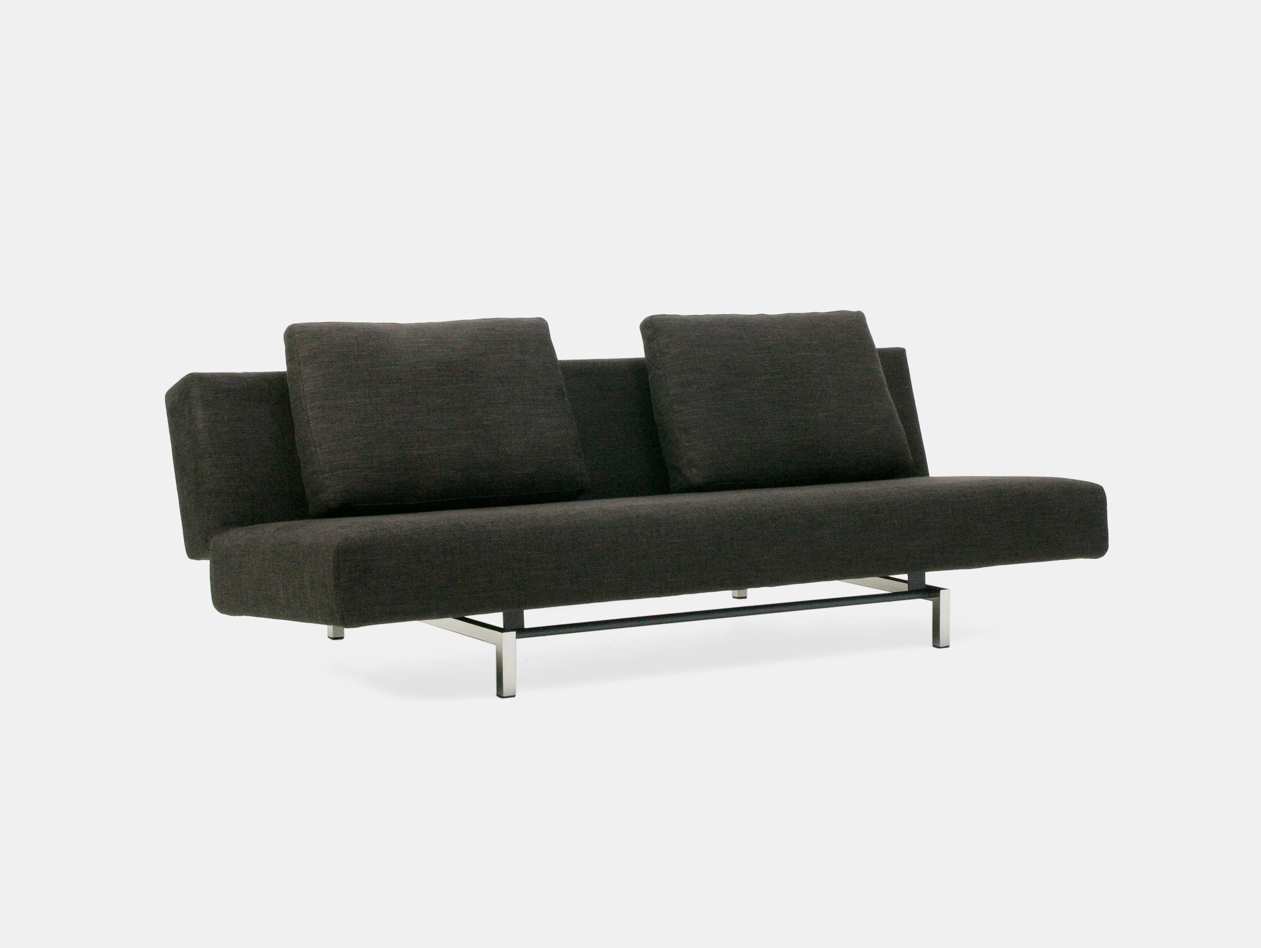 Bensen sleeper sofabed 1