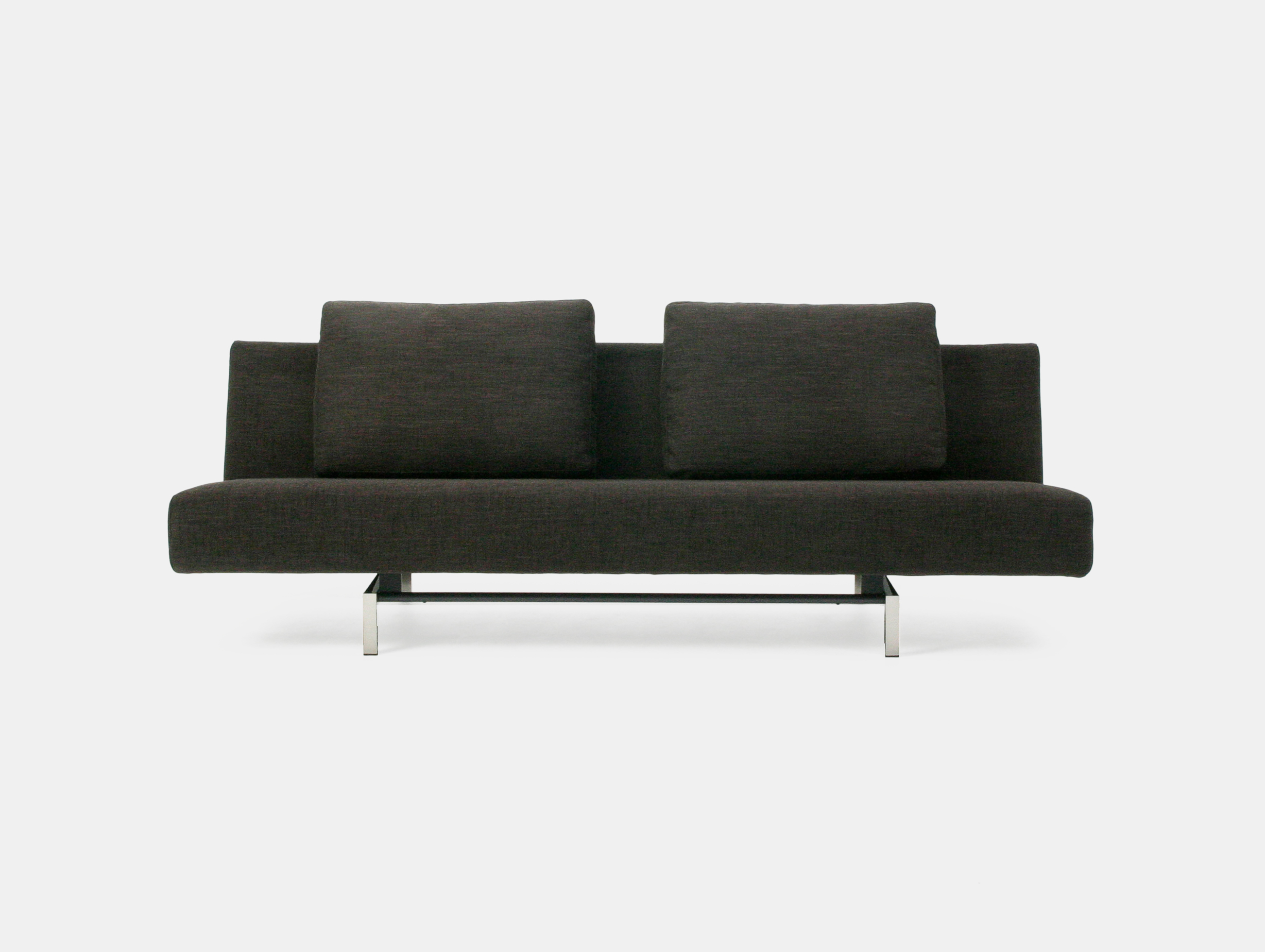 Bensen sleeper sofabed 2
