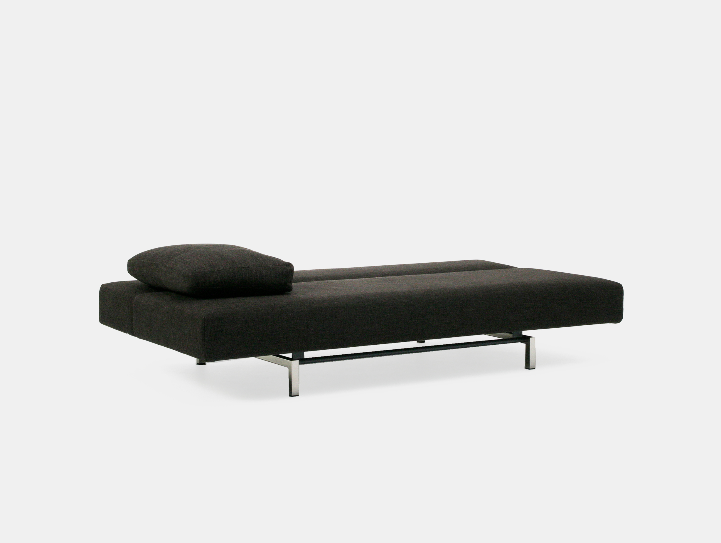 Bensen sleeper sofabed 3