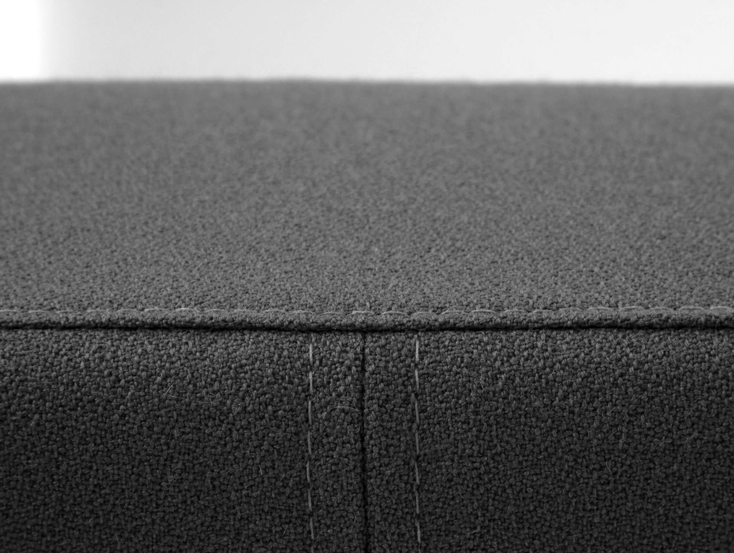 Bensen sleeper sofabed 5