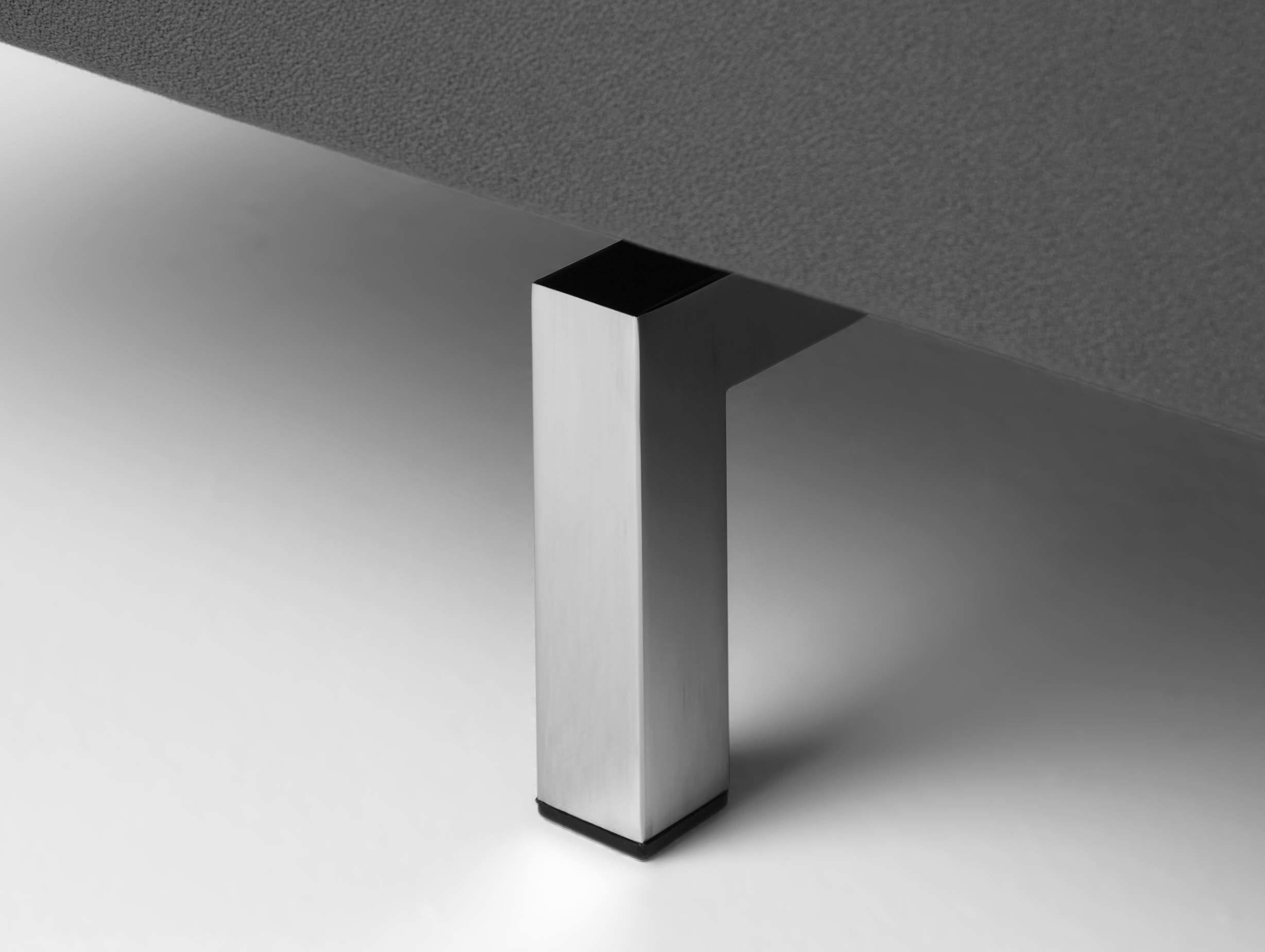 Bensen sleeper sofabed 6