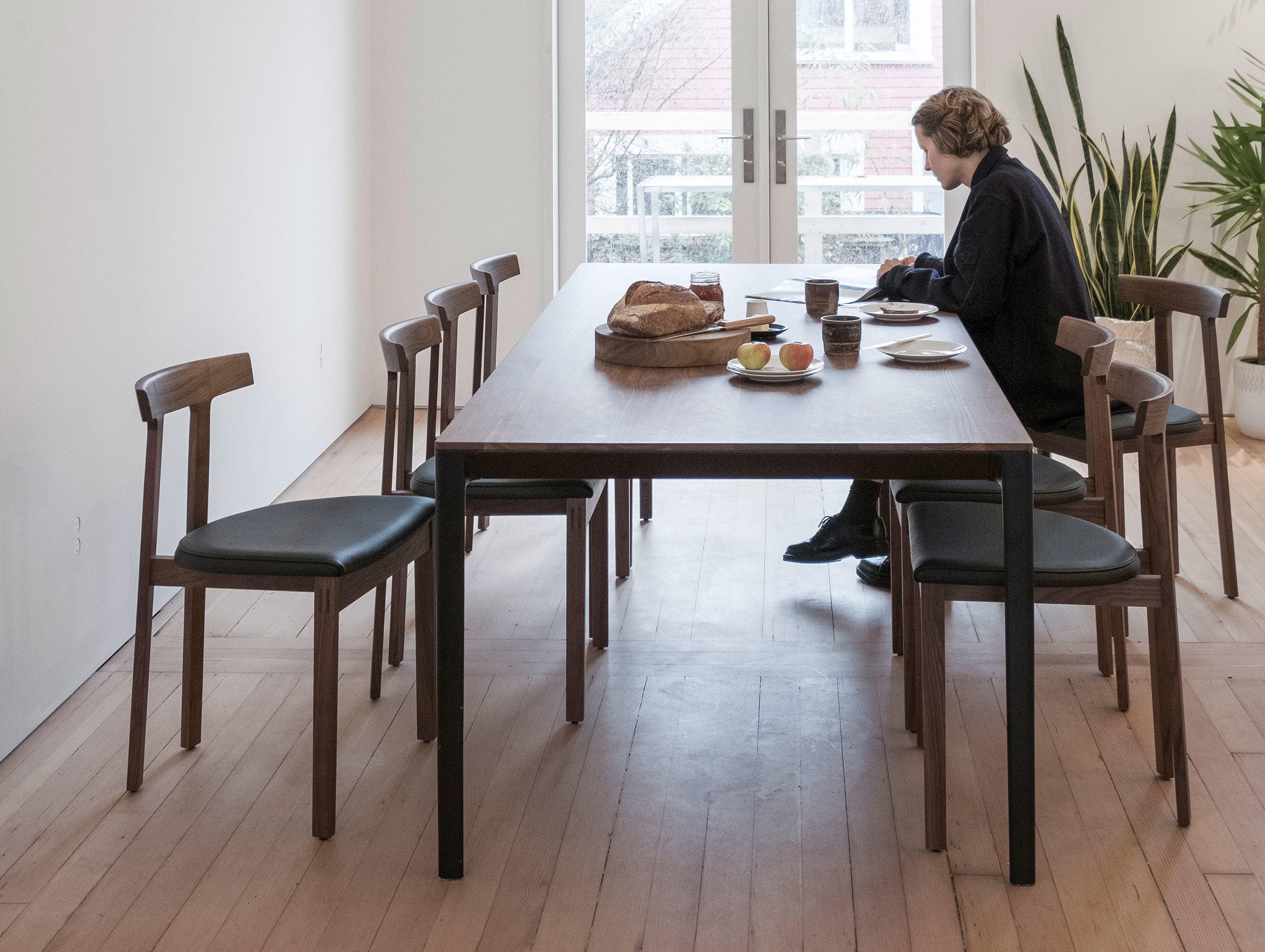 Bensen Able In Situ 1