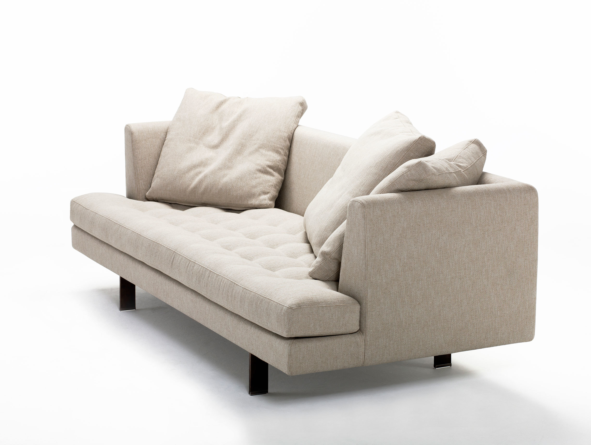 Bensen Edward Sofa 2