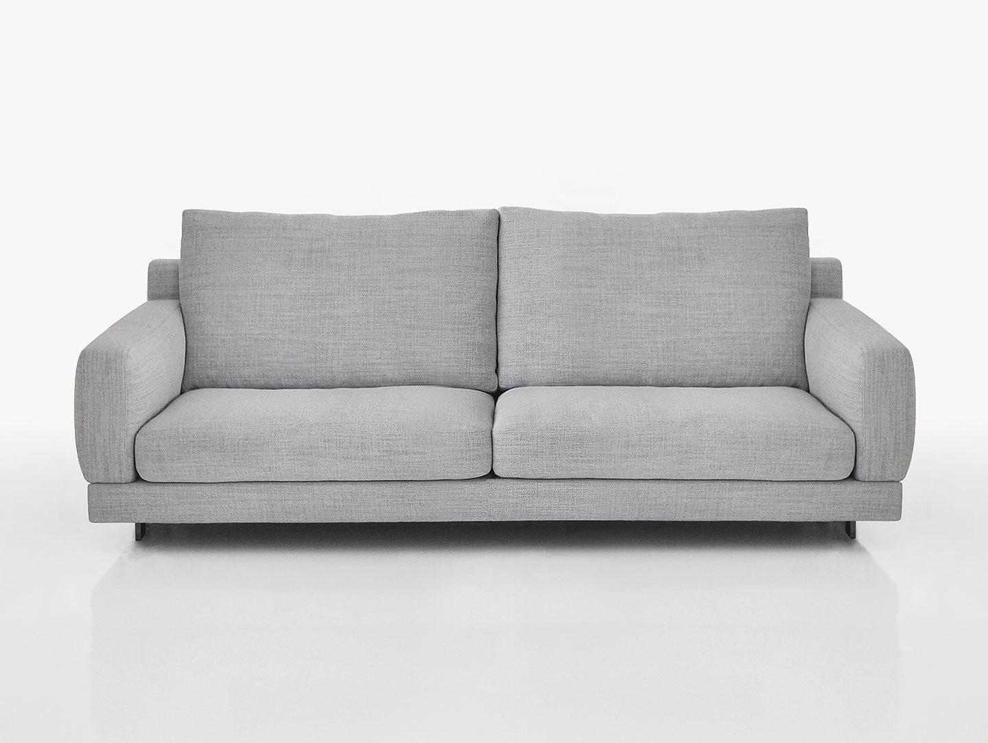 Bensen Elle Sofa 2 Seater