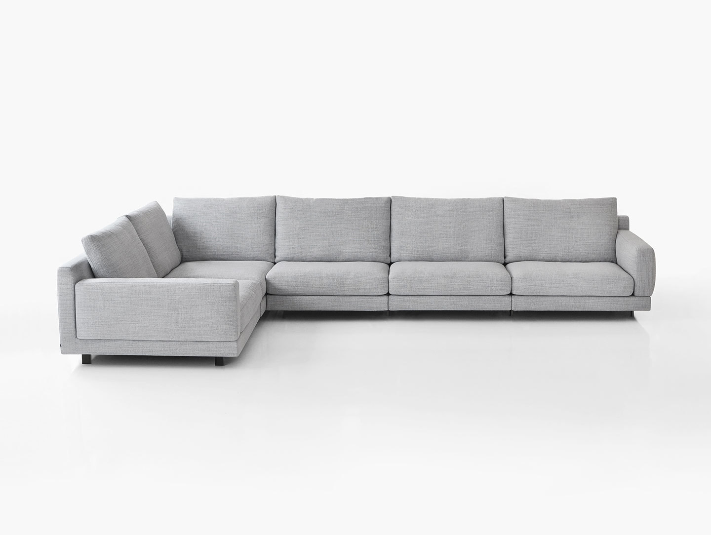 Bensen Elle Sofa 3