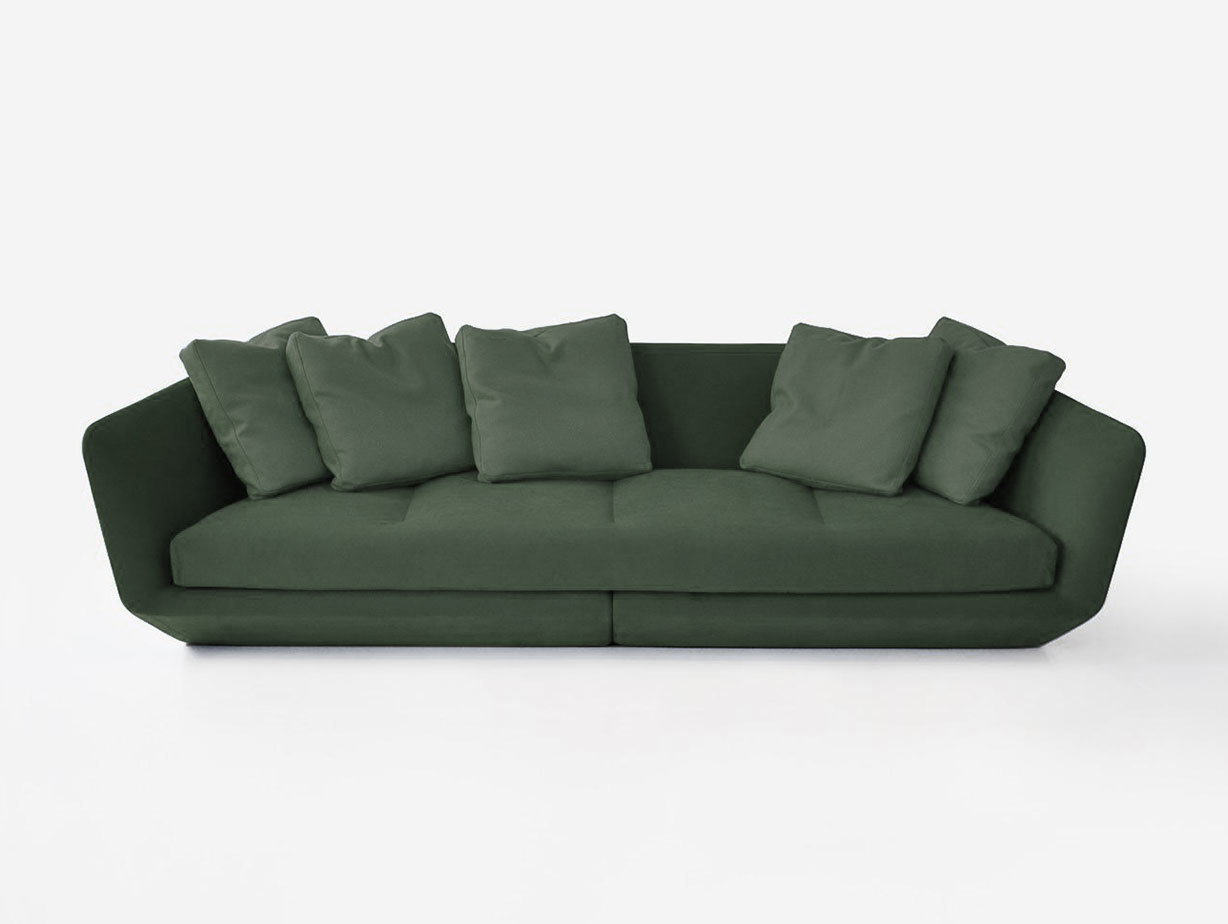 Bensen Aura Sofa