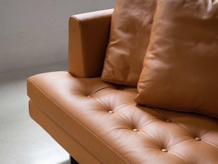 Bensen edward sofa 3