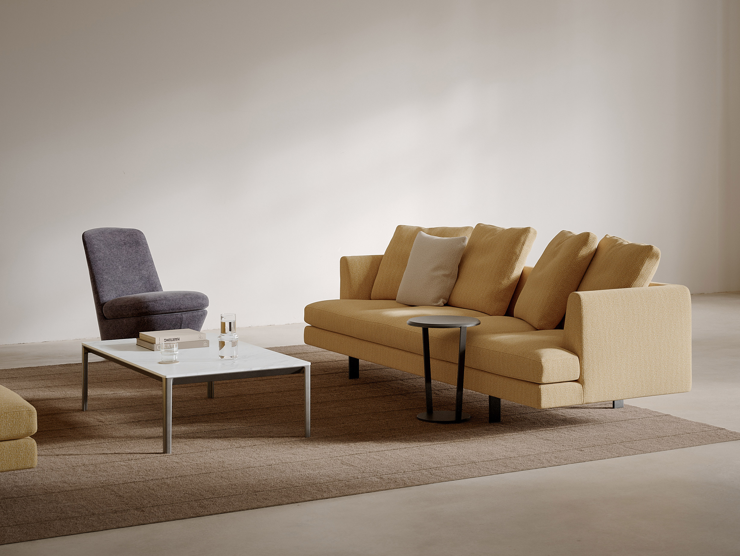 Bensen grant sofa lifestyle2