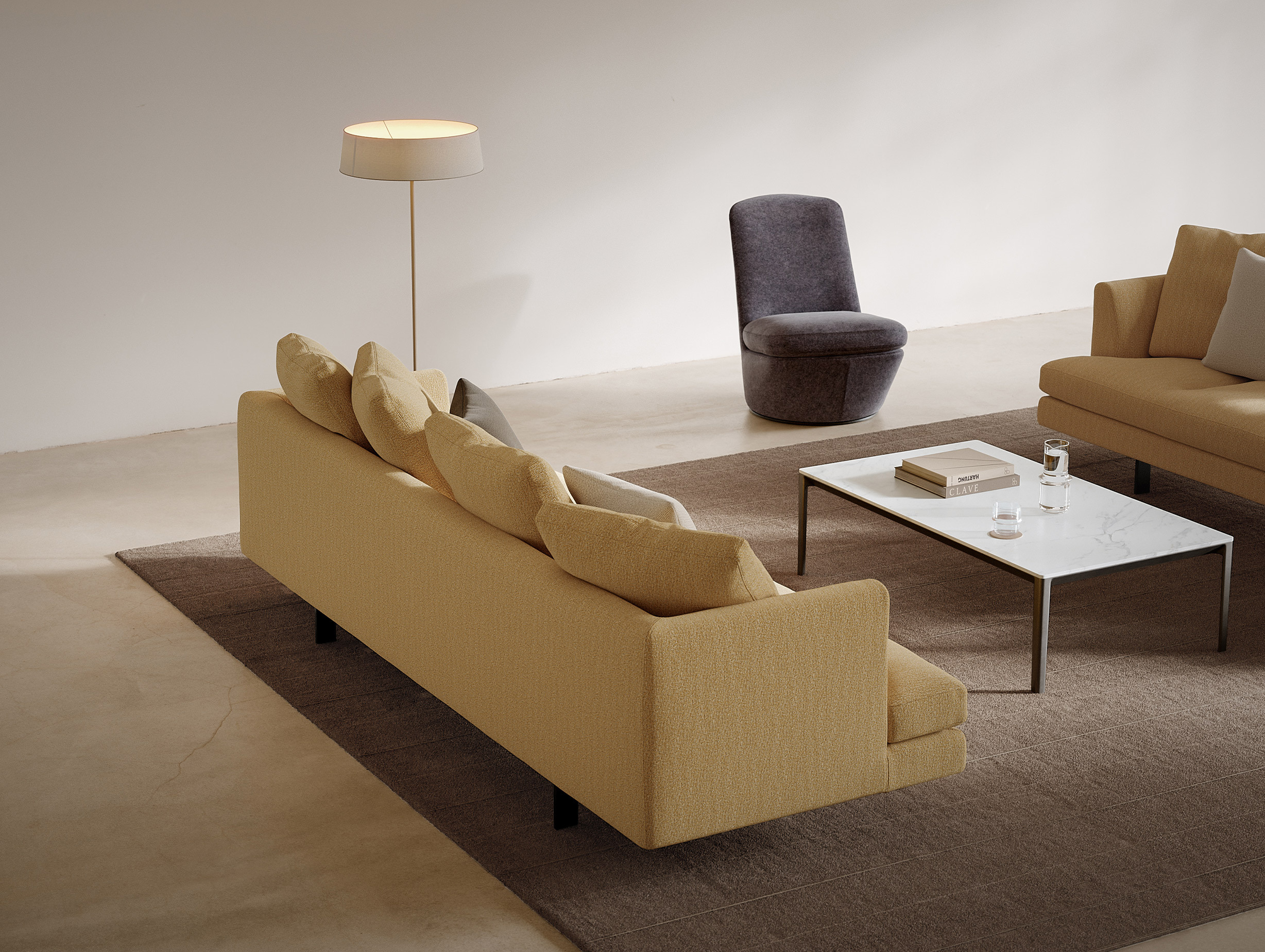 Bensen grant sofa lifestyle3