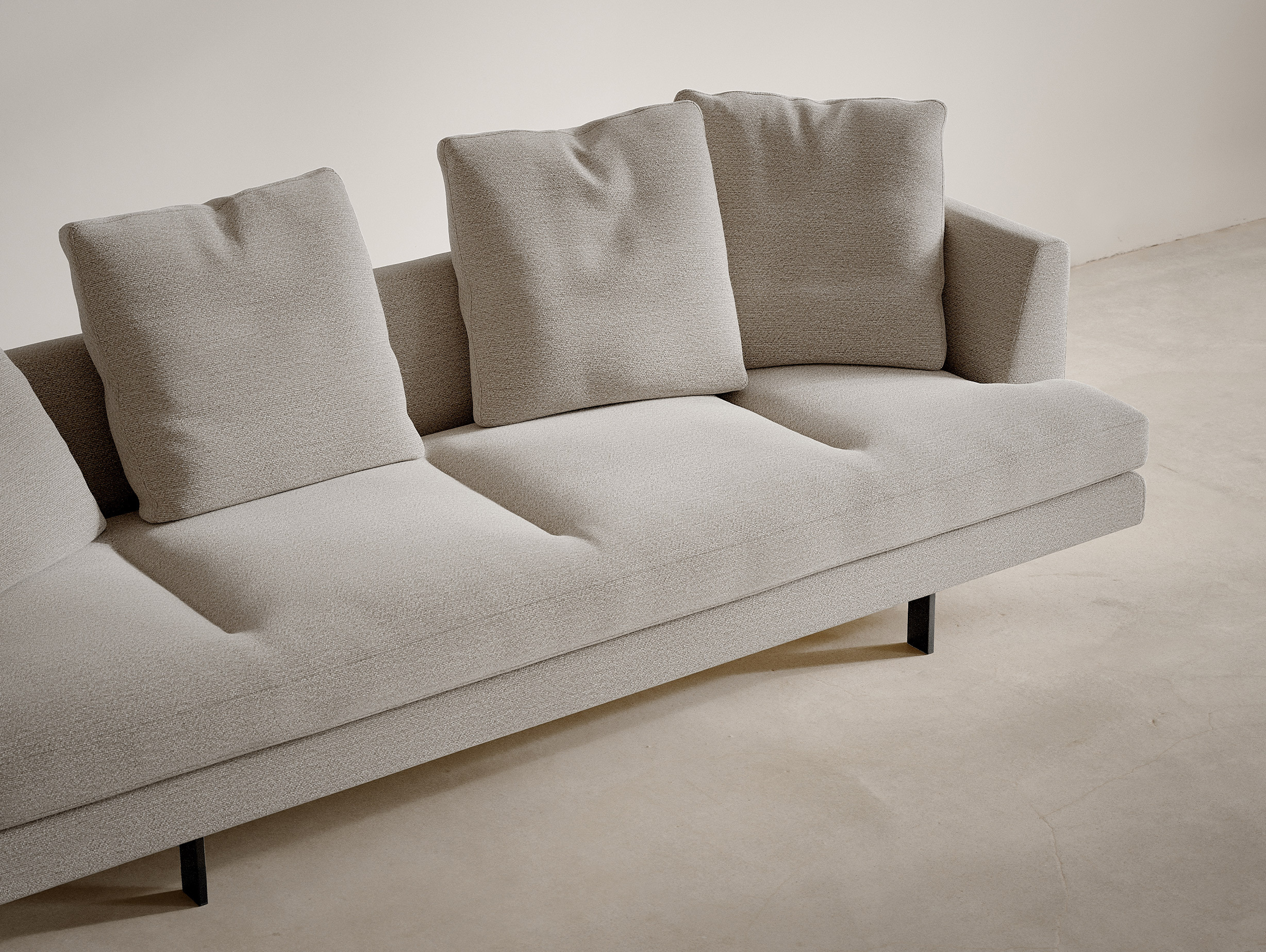 Bensen grant sofa lifestyle4
