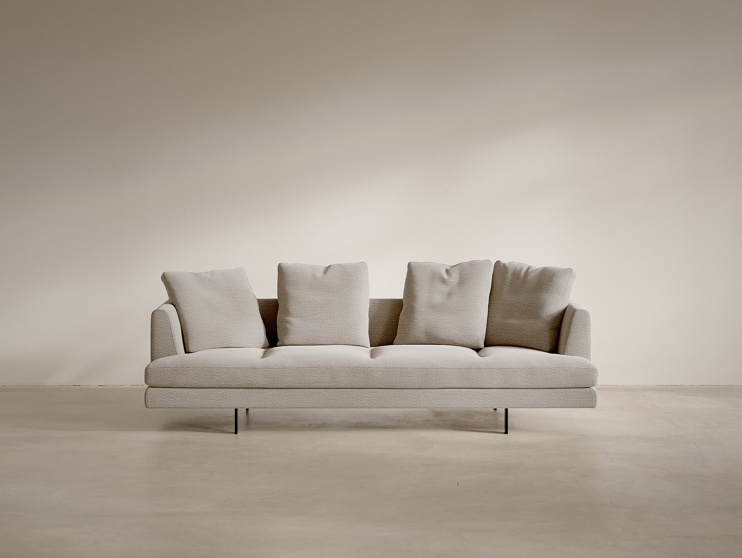 Bensen grant sofa lifestyle5