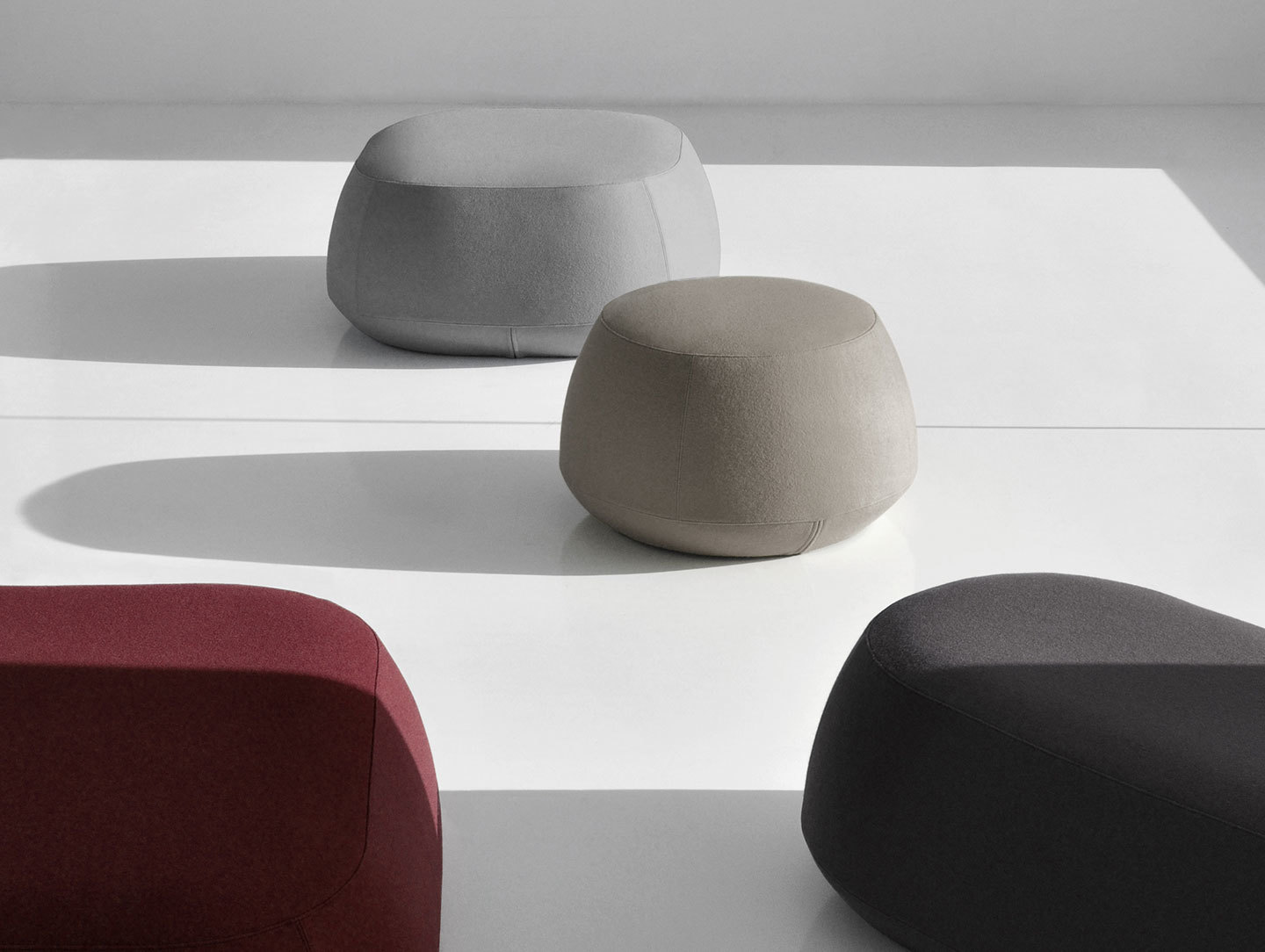 Bensen ile pouf situ 2