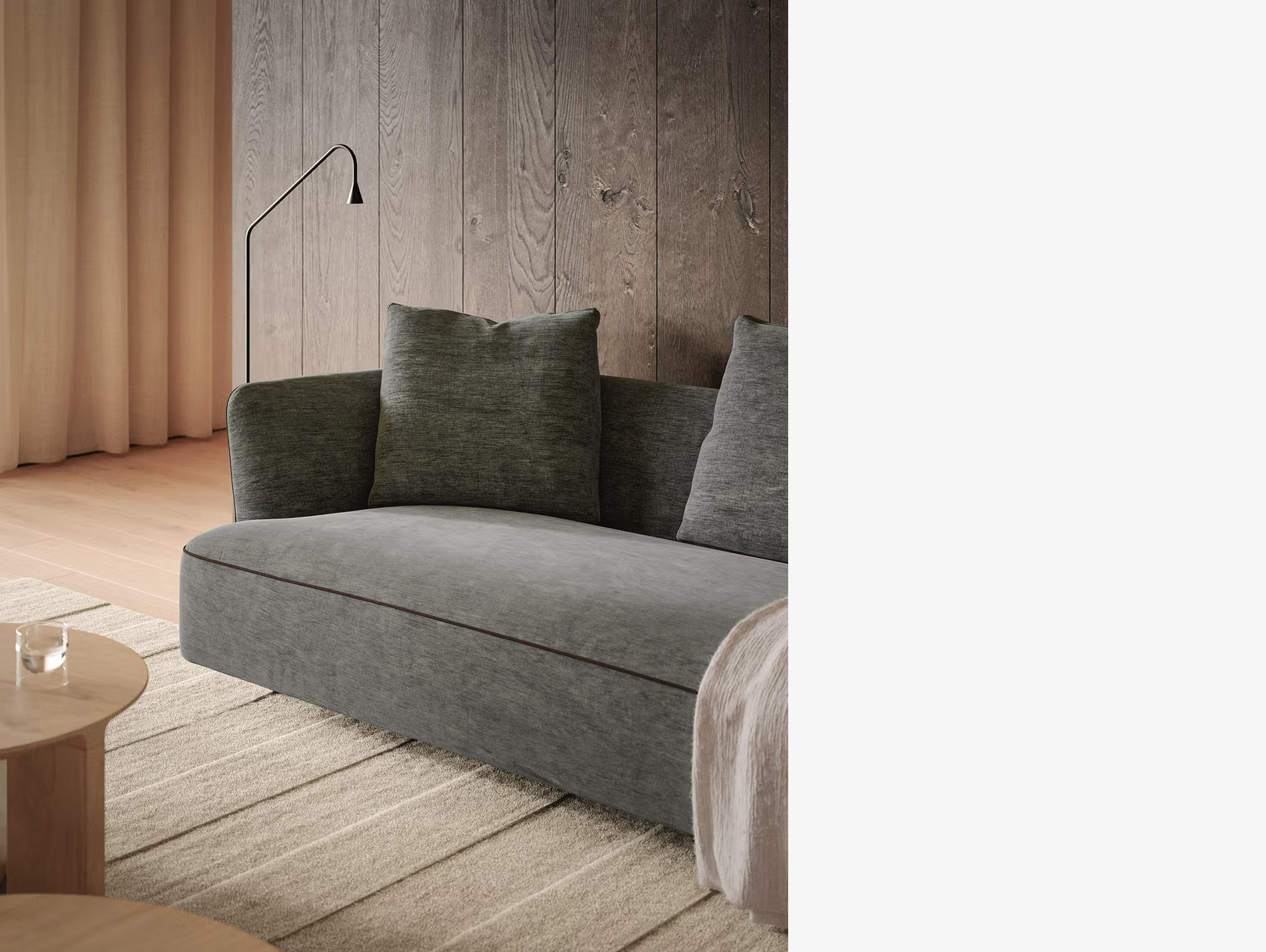 Bensen max sofa lifestyle2