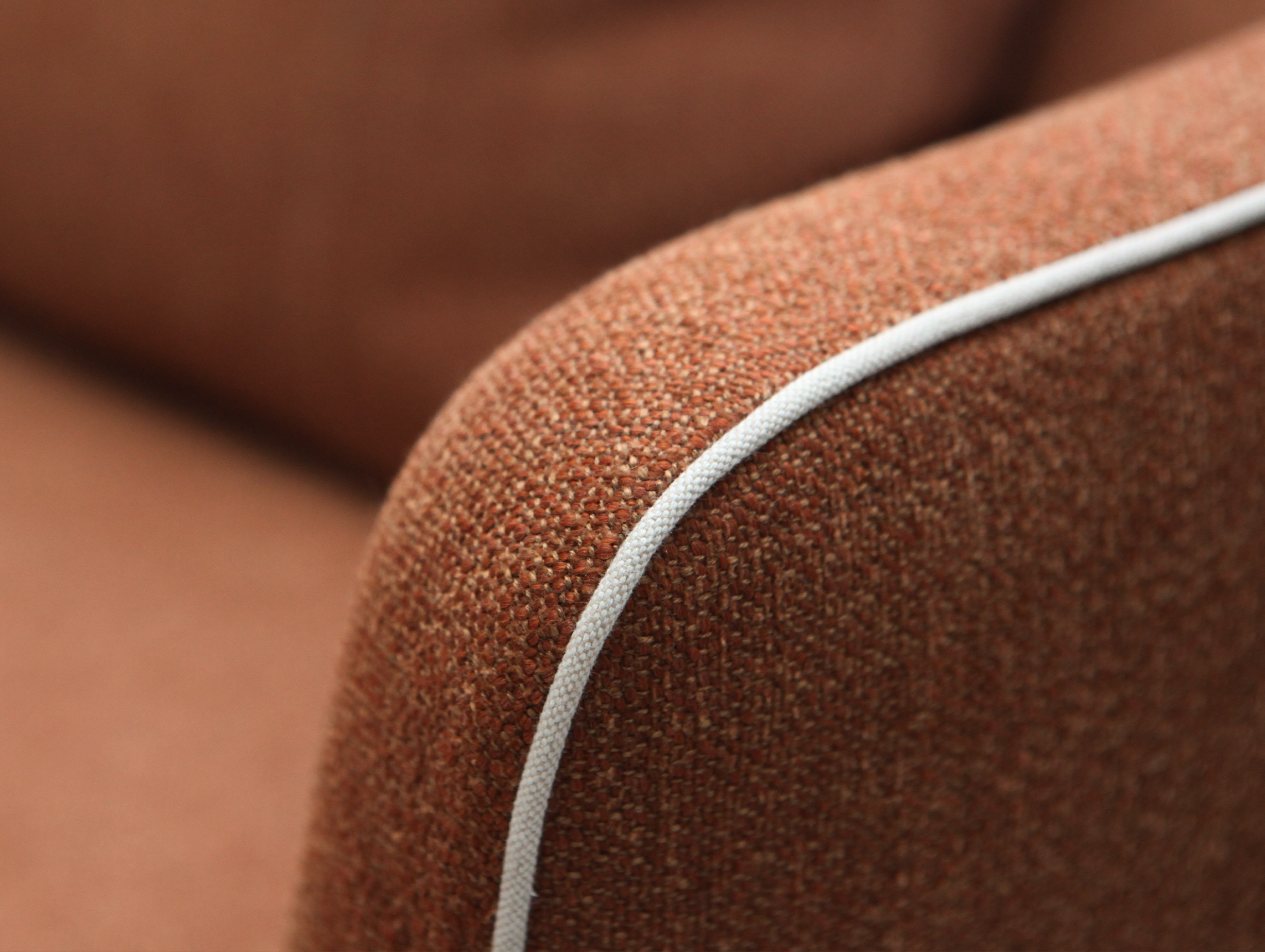 Bensen niels bendtsen max sofa lifestyle2