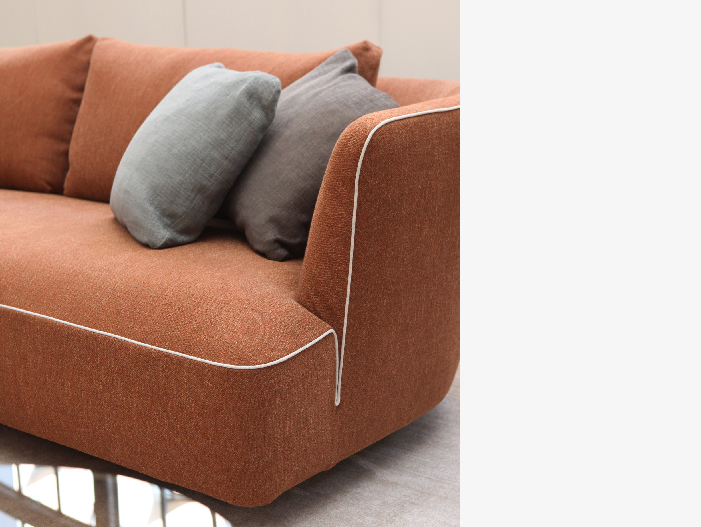 Bensen niels bendtsen max sofa lifestyle3