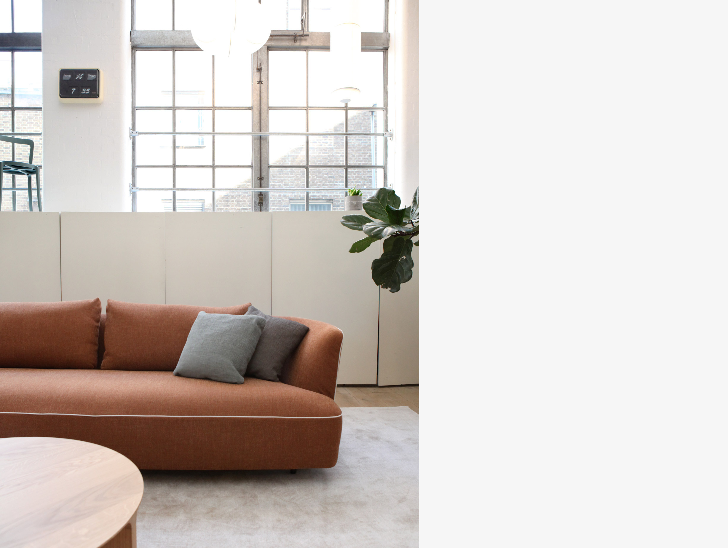 Bensen niels bendtsen max sofa lifestyle4