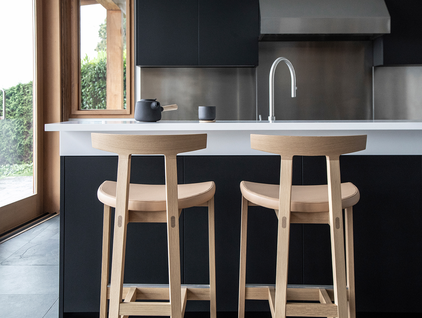 Bensen torii stools lifestyle2