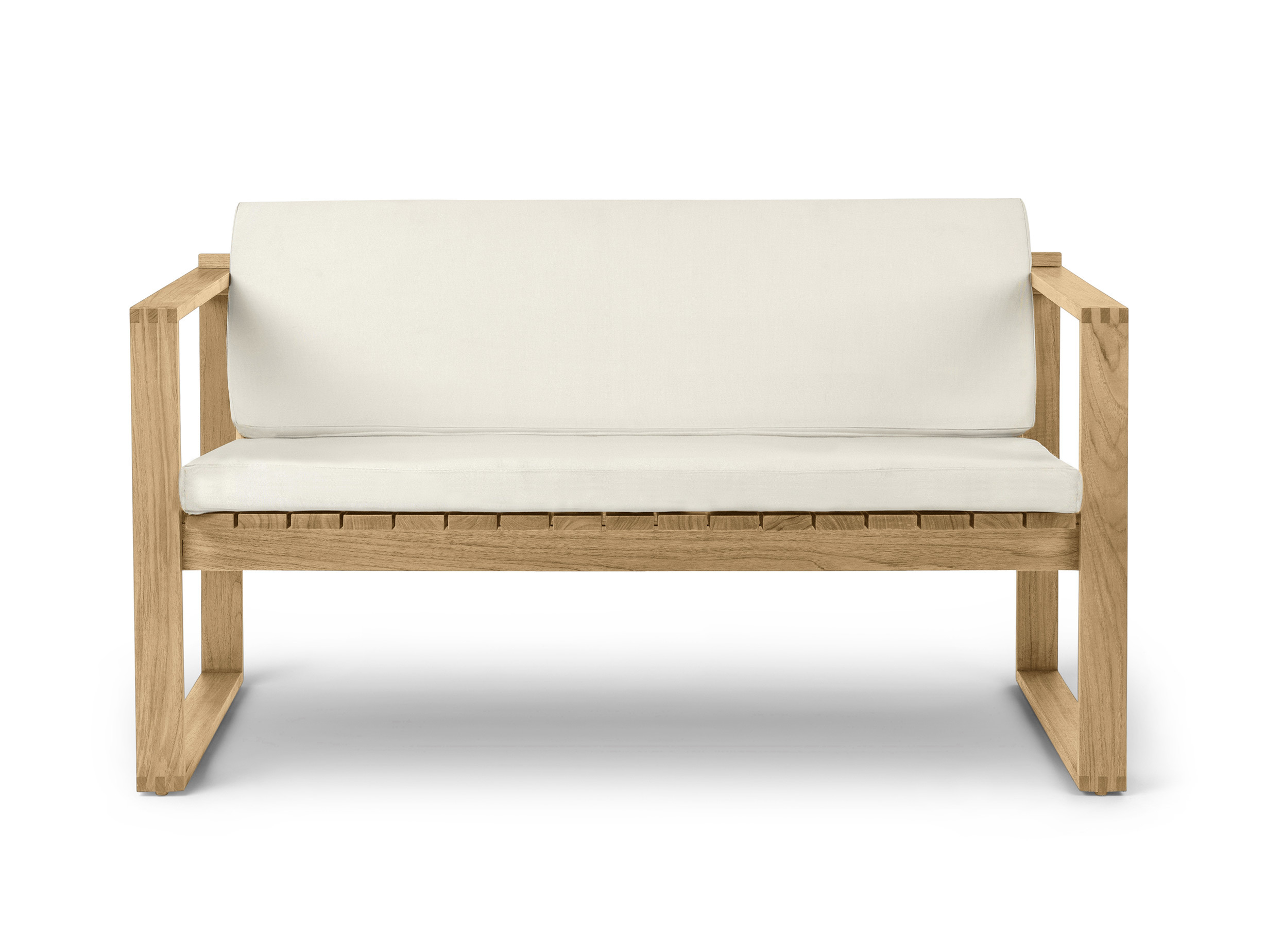 Carl hansen bodil kjaer bk12 seating lifestyle cushion