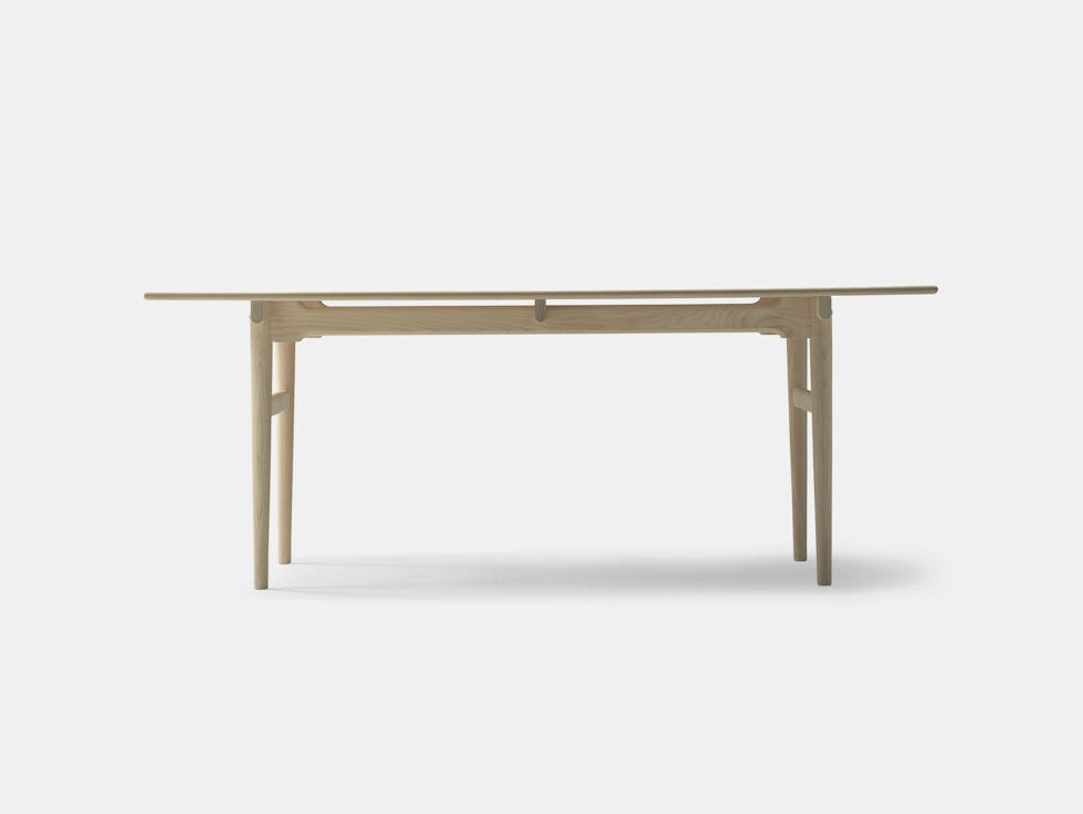 CH327 Dining Table image
