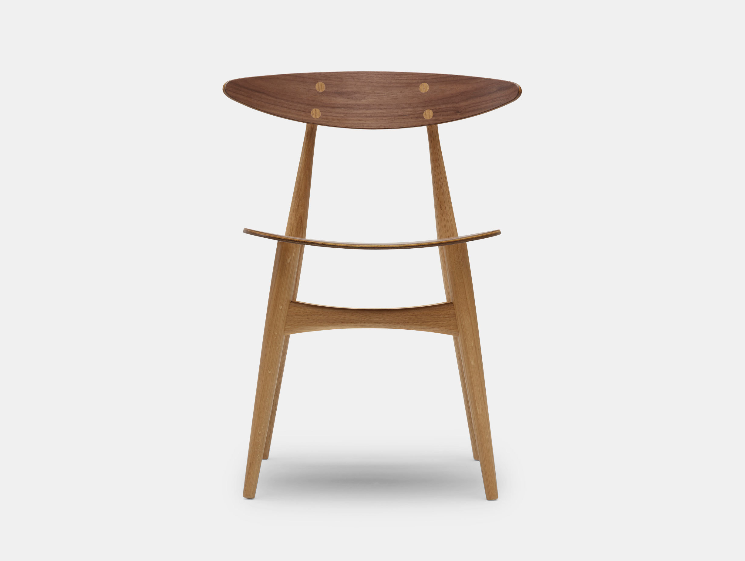 CH33 Dining Chair | Viaduct Furniture