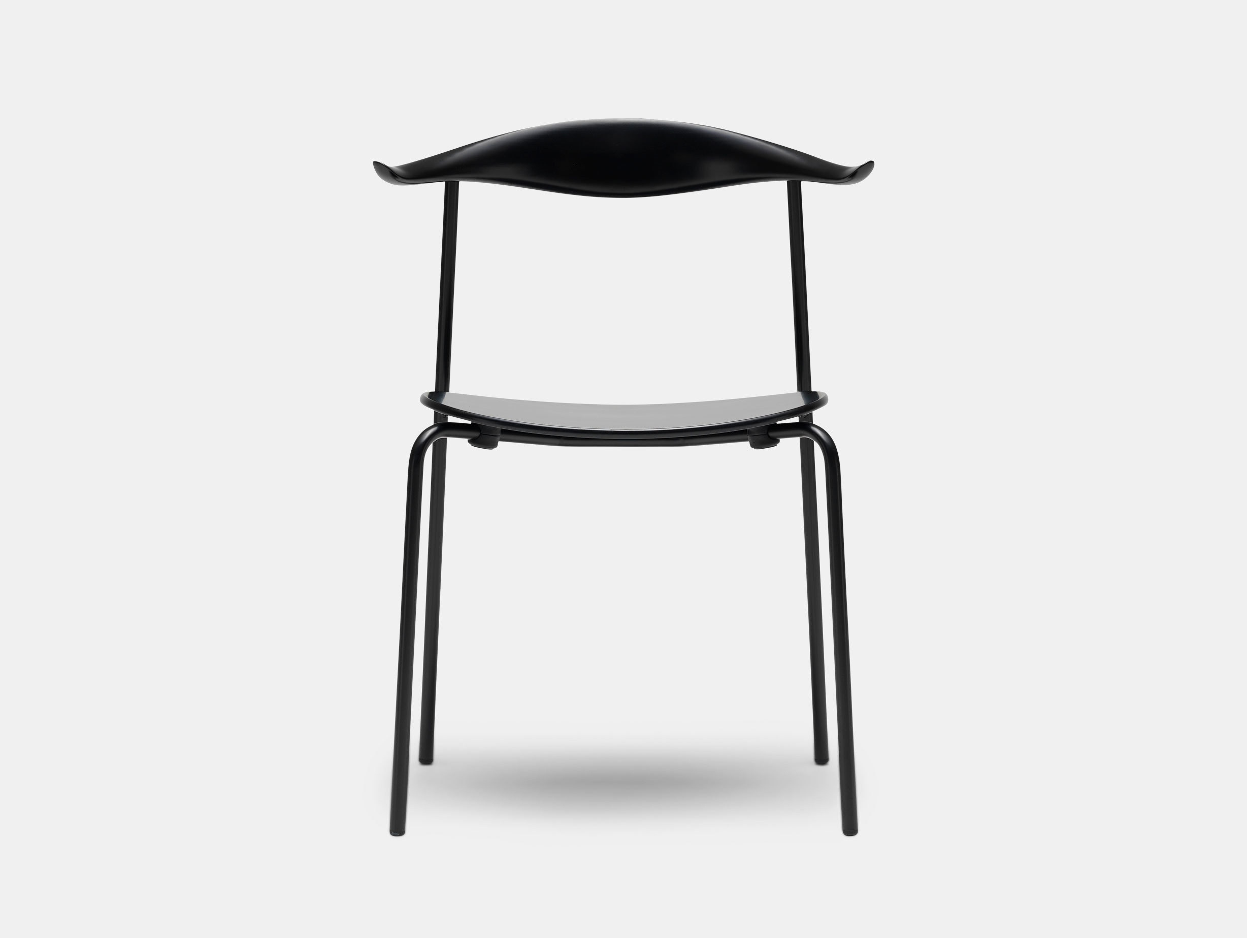 CH88 Dining Chair | Viaduct Furniture