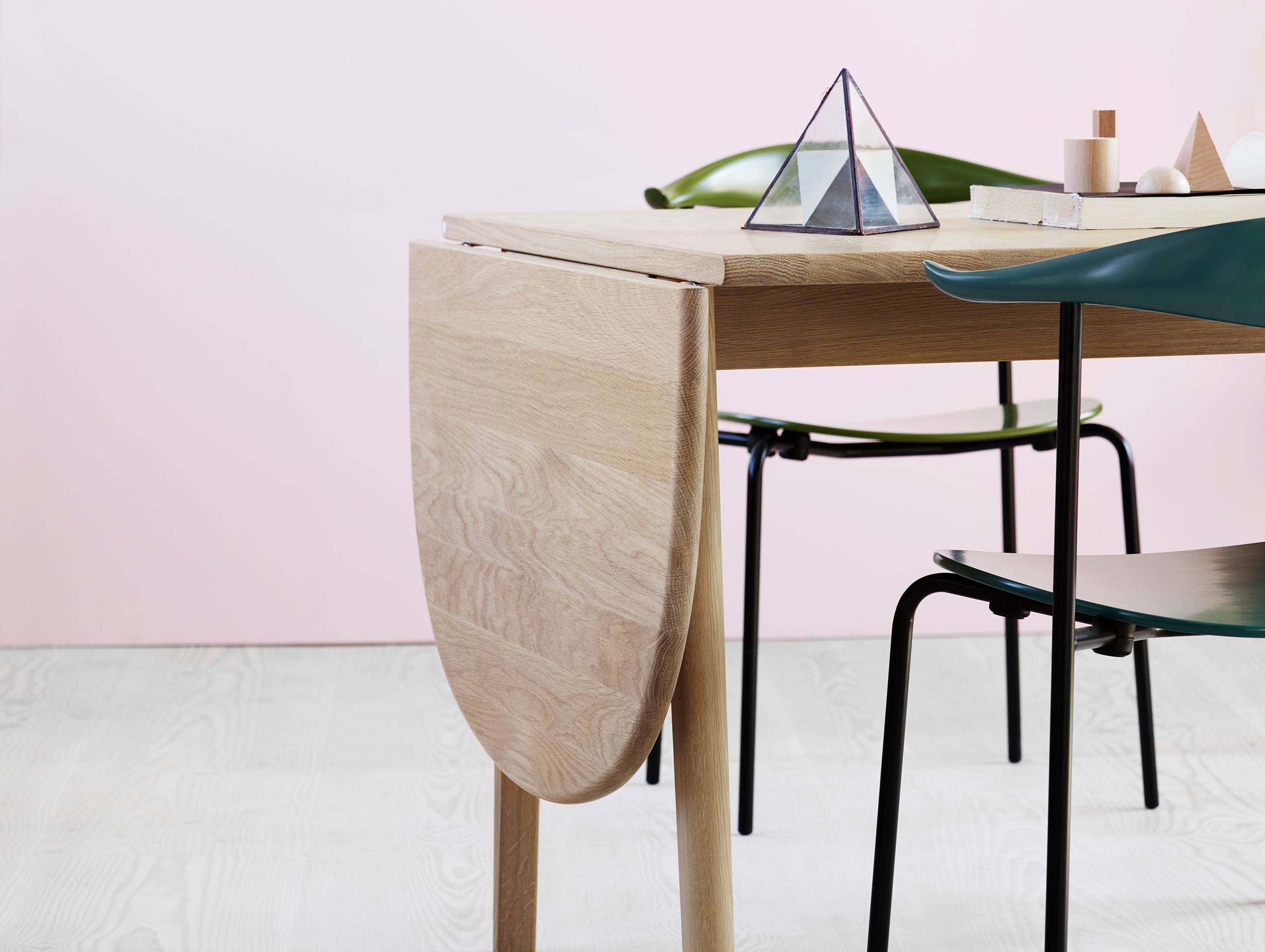 Carl Hansen Ch002 Wegner 3