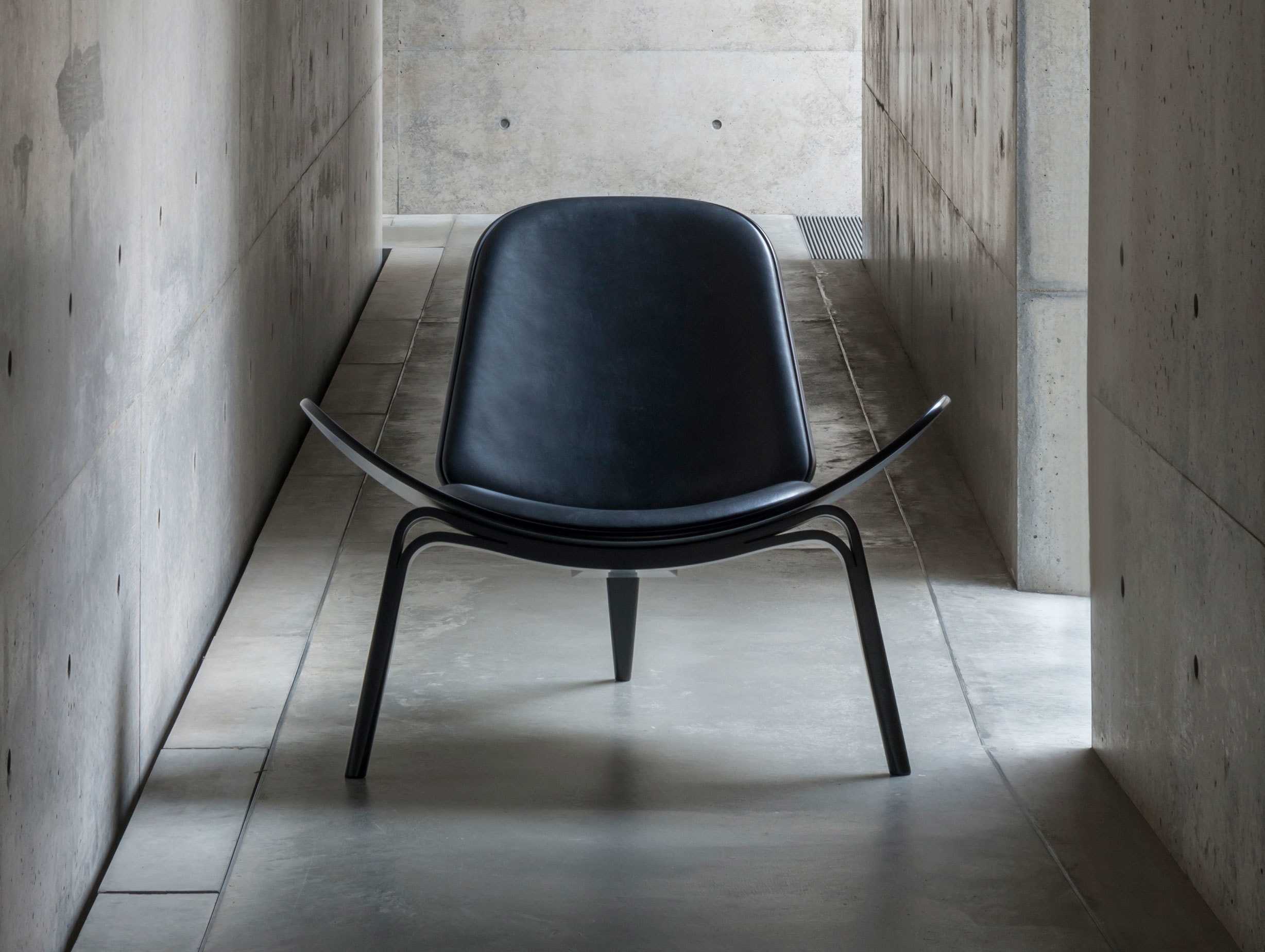 Carl Hansen Ch07 3